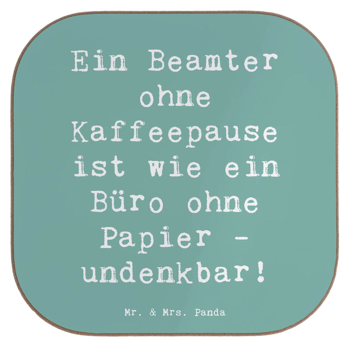 Untersetzer Spruch Beamter Kaffeepause Untersetzer Kaffee, Tischschoner, Holzuntersetzer, hartfaseruntersetzer, unterleger, Tassenuntersetzer, grill untersetzer, Getränkeuntersetzer, hartfaser untersetzer, Coaster, weinglasuntersetzer, Untersetzer Glas, Quadratischer Untersetzer, Baruntersetzer, gläseruntersetzer, Untersetzer Tee, bieruntersetzer, bar untersetzer, Tassen Untersetzer, weinflaschenuntersetzer, garten untersetzer, Untersetzer Quadratisch, Untersetzer Tasse, party untersetzer, Teeuntersetzer, schutzuntersetzer, weinuntersetzer, Becheruntersetzer, Flaschenuntersetzer, Untersetzer Gläser, Tischuntersetzer, Untersetzer für Gläser, Design Untersetzer, eckiger untersetzer, Kaffeeuntersetzer, Firma, Mitarbeiter, Arbeitskollege, Kollegin, Kollege, Rente, Abschied, Ausbildung, Beruf, Jubiläum, Geschenk, Dankeschön, Danke, Schenken