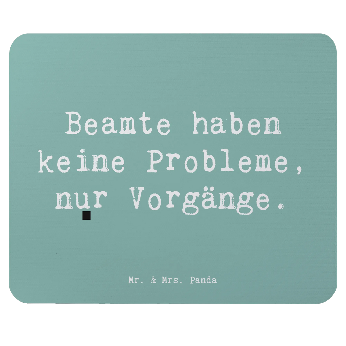 Mauspad Spruch Beamter ohne Probleme mauspad laptop, mousematte, Mousepad, computer mauspad, mausteppich, pc mauspad, computermatte, computer mousepad, laptop mousepad, pc mausunterlage, Mouse Pad, pc mousepad, notebook mauspad, laptop mauspad, mauspad pc, Mauspad, gummi mauspad, Firma, Mitarbeiter, Arbeitskollege, Kollegin, Kollege, Rente, Abschied, Ausbildung, Beruf, Jubiläum, Geschenk, Dankeschön, Danke, Schenken