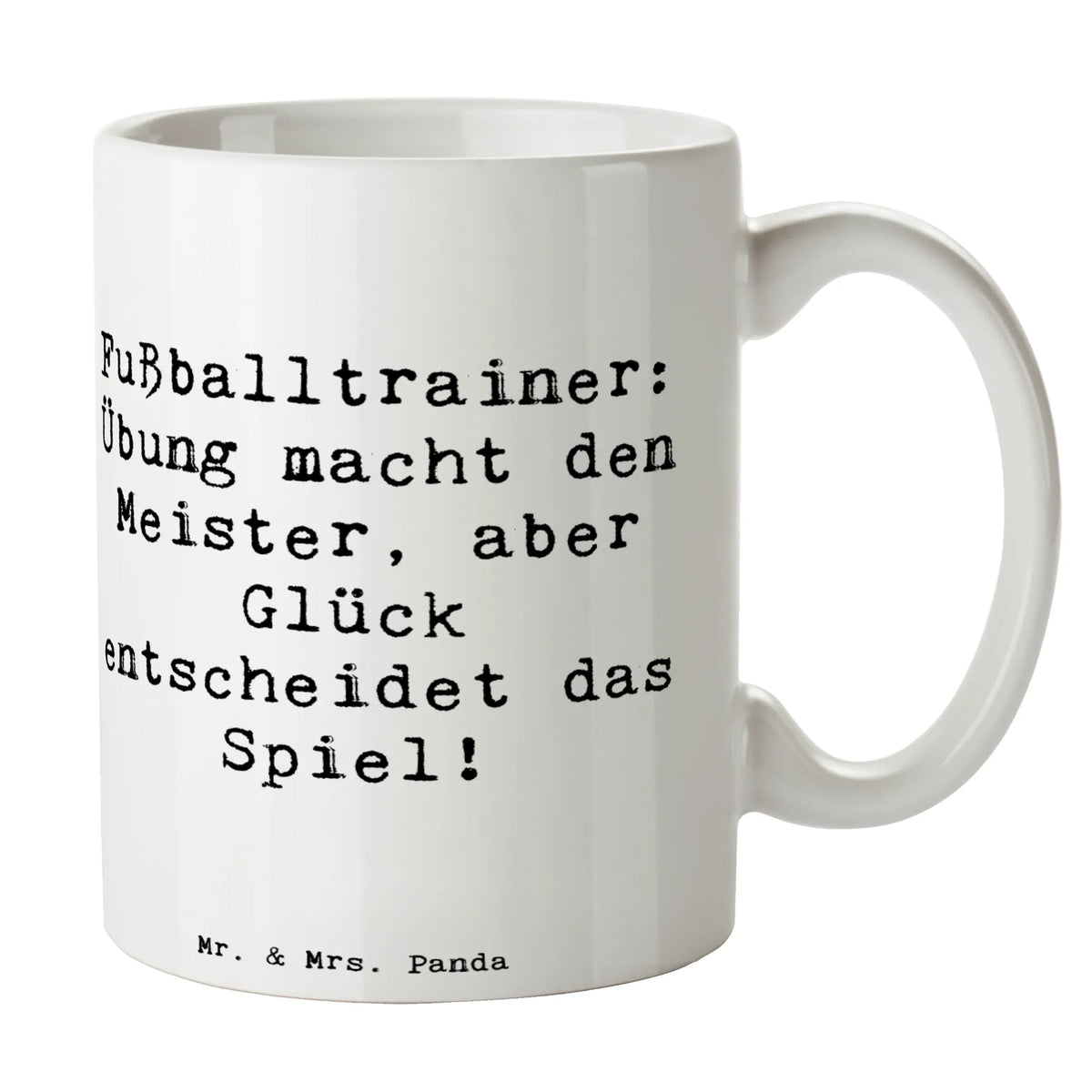 Tasse Spruch Fußballtrainer Erfolgskick tasse für kaffee, Teetasse, design tasse, heißgetränkebecher, kaffeetasse keramik, milchkaffeetasse, Henkelpott, Trinktasse, kaffeebecher keramik, Teebecher, kakaobecher, Tasse mit Motiv, Motivtasse, Becher, Keramikbecher, cappuccinotasse, Sprüchetasse, statement tasse, Frühstücksbecher, Kakaotasse, schöne tasse, Keramiktasse, kaffeetasse bedruckt, Trinkbecher, Bürotasse, Tasse mit Spruch, Kaffeebecher, Pott, kaffeebecher bedruckt, Dekotasse, hochwertige tasse, haferl, Teepott, tasse für büro, Henkelbecher, Henkeltasse, Bürobecher, Frühstückstasse, Geschenktasse, Kaffeepott, Designtasse, Tasse, milchtasse, Kaffeetasse, Bedruckte Tasse, Beruf, Schenken, Ausbildung, Abschied, Rente, Jubiläum, Kollege, Kollegin, Arbeitskollege, Mitarbeiter, Firma, Geschenk, Danke, Dankeschön