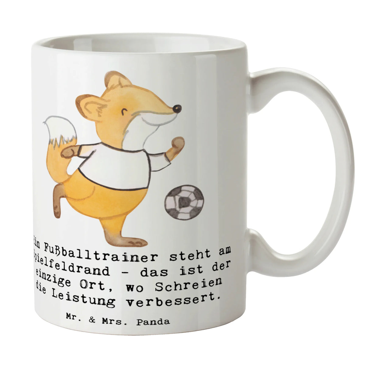 Tasse Fußballtrainer Energie statement tasse, milchkaffeetasse, Henkelbecher, milchtasse, Motivtasse, Dekotasse, kaffeetasse bedruckt, Geschenktasse, Designtasse, schöne tasse, Bedruckte Tasse, Teebecher, Kaffeetasse, kaffeetasse keramik, cappuccinotasse, heißgetränkebecher, Keramiktasse, kakaobecher, kaffeebecher keramik, Tasse mit Spruch, Keramikbecher, Frühstücksbecher, Kaffeebecher, Tasse mit Motiv, tasse für büro, Trinktasse, Bürotasse, Bürobecher, Kakaotasse, Tasse, design tasse, Teepott, kaffeebecher bedruckt, hochwertige tasse, Henkeltasse, Trinkbecher, Becher, tasse für kaffee, Frühstückstasse, Henkelpott, Kaffeepott, Sprüchetasse, Pott, haferl, Teetasse, Beruf, Schenken, Ausbildung, Abschied, Rente, Jubiläum, Kollege, Kollegin, Arbeitskollege, Mitarbeiter, Firma, Geschenk, Danke, Dankeschön