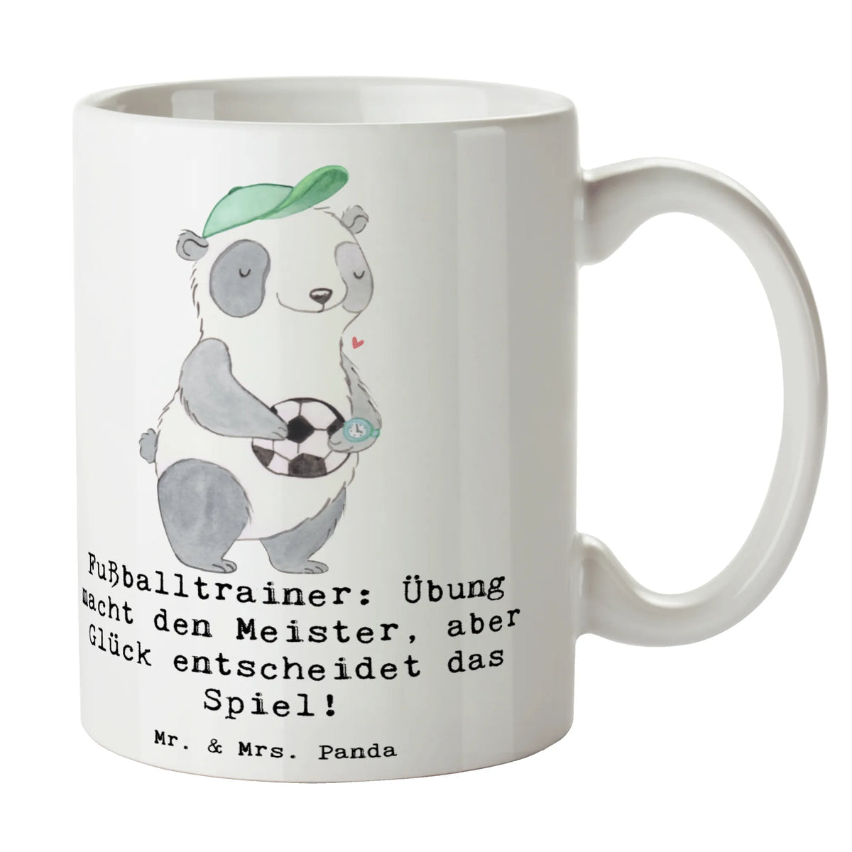 Tasse Fußballtrainer Erfolgskick Kakaotasse, kaffeebecher bedruckt, Henkelpott, kaffeebecher keramik, Teepott, Keramiktasse, Teetasse, Kaffeebecher, haferl, cappuccinotasse, Pott, Kaffeepott, Tasse mit Spruch, tasse für büro, milchtasse, hochwertige tasse, Bedruckte Tasse, tasse für kaffee, design tasse, kaffeetasse keramik, Frühstückstasse, schöne tasse, Sprüchetasse, Trinkbecher, statement tasse, Geschenktasse, Motivtasse, Bürobecher, Keramikbecher, Dekotasse, Henkelbecher, Kaffeetasse, kaffeetasse bedruckt, Henkeltasse, Tasse mit Motiv, Becher, Teebecher, Designtasse, milchkaffeetasse, Frühstücksbecher, Tasse, Trinktasse, heißgetränkebecher, Bürotasse, kakaobecher, Beruf, Schenken, Ausbildung, Abschied, Rente, Jubiläum, Kollege, Kollegin, Arbeitskollege, Mitarbeiter, Firma, Geschenk, Danke, Dankeschön