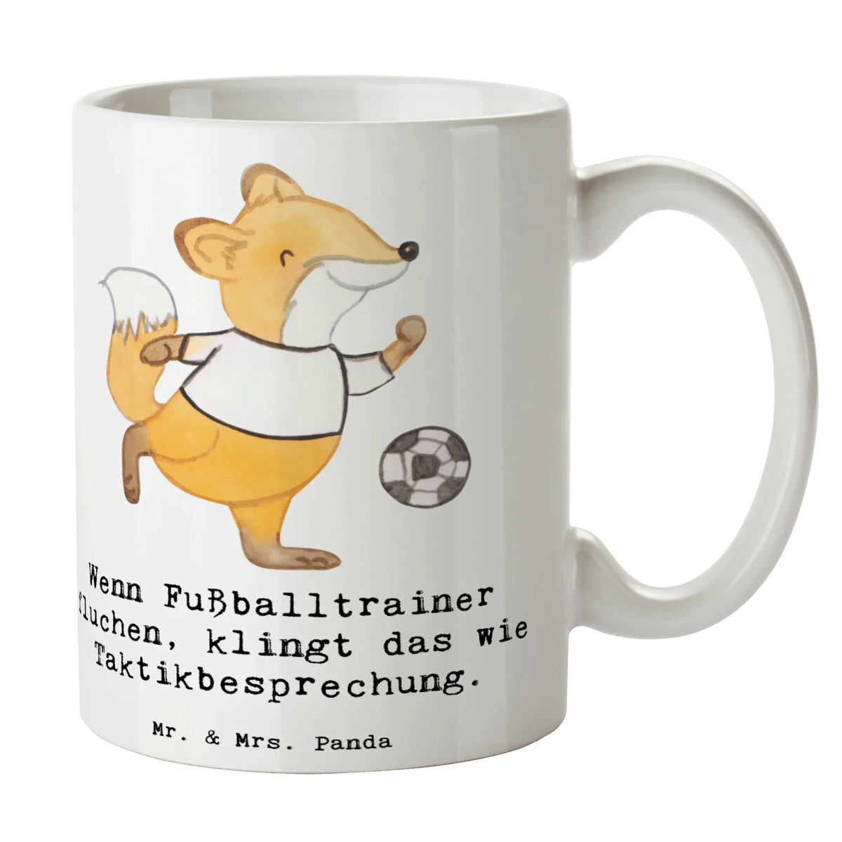 Tasse Fußballtrainer Taktik Pott, design tasse, kaffeebecher keramik, Teetasse, schöne tasse, Dekotasse, Motivtasse, Trinktasse, Bürobecher, kaffeebecher bedruckt, Geschenktasse, Kakaotasse, Keramiktasse, Trinkbecher, haferl, tasse für kaffee, Kaffeetasse, Tasse mit Motiv, Becher, Henkelbecher, Bedruckte Tasse, statement tasse, milchtasse, tasse für büro, kakaobecher, Teepott, Frühstücksbecher, Kaffeebecher, kaffeetasse bedruckt, Frühstückstasse, heißgetränkebecher, cappuccinotasse, Henkeltasse, Bürotasse, hochwertige tasse, Teebecher, Henkelpott, Designtasse, Keramikbecher, Tasse, Sprüchetasse, Kaffeepott, Tasse mit Spruch, milchkaffeetasse, kaffeetasse keramik, Beruf, Schenken, Ausbildung, Abschied, Rente, Jubiläum, Kollege, Kollegin, Arbeitskollege, Mitarbeiter, Firma, Geschenk, Danke, Dankeschön