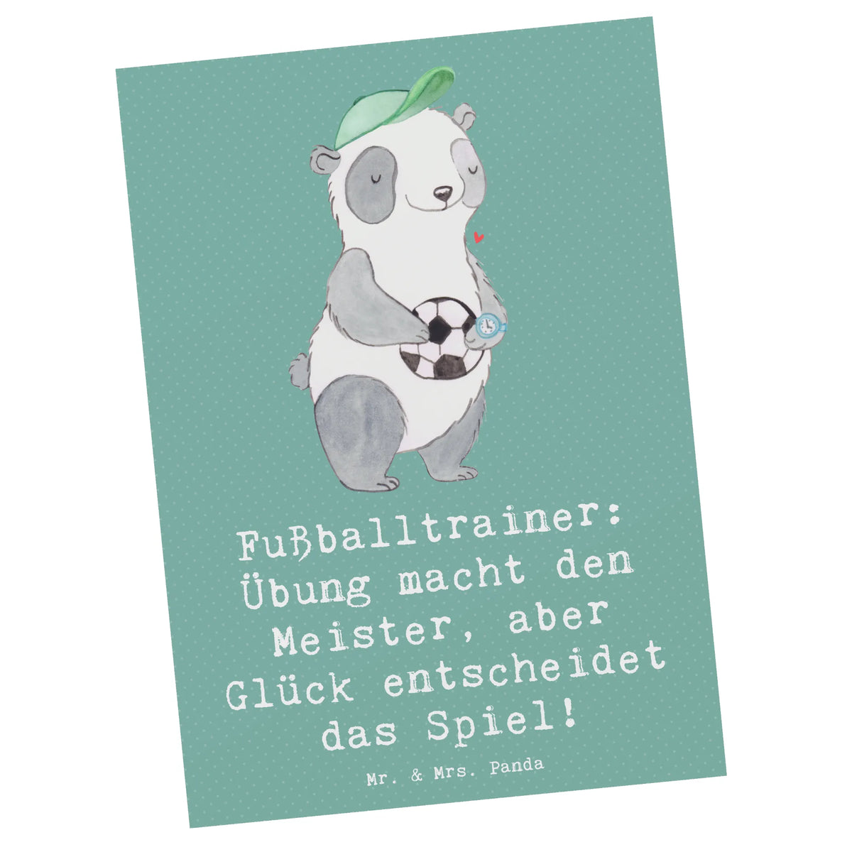 Postkarte Fußballtrainer Erfolgskick bildkarte, Ansichtskarten, Motivkarte, Postkarten, Kunstkarten, kunstkarte, Designkarte, Postkarte, Ansichtskarte, Grußkarte, Fotokarte, spruchkarte, einzelkarte, Firma, Mitarbeiter, Arbeitskollege, Kollegin, Kollege, Rente, Abschied, Ausbildung, Beruf, Jubiläum, Geschenk, Dankeschön, Danke, Schenken