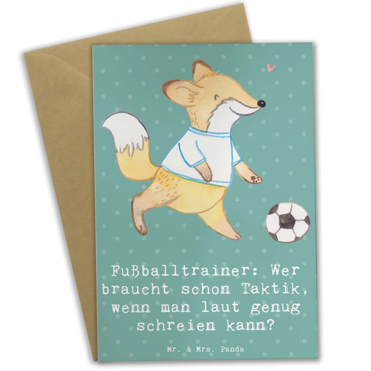 Grußkarte Fußballtrainer Motivation osterkarte, Beileidskarte, neujahrskarte, vatertagskarte, weihnachtskarten, firmungskarte, Motivkarte, babykarte, kommunionskarte, Grußkarten, hochzeitskarten, abiturkarte, Klappkarte, glückwunschkarten, osterkarten, Glückwunschkarte, spruchkarte, einladungskarten, jubiläumskarte, genesungskarte, dankeskarten, Grußkarte, valentinstagskarte, Firma, Mitarbeiter, Arbeitskollege, Kollegin, Kollege, Rente, Abschied, Ausbildung, Beruf, Jubiläum, Geschenk, Dankeschön, Danke, Schenken
