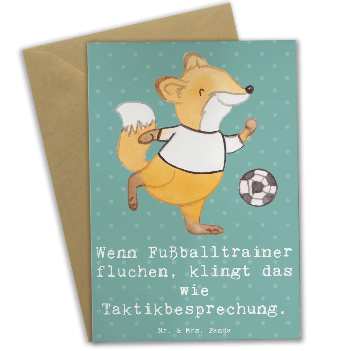 Grußkarte Fußballtrainer Taktik osterkarten, hochzeitskarten, glückwunschkarten, abiturkarte, weihnachtskarten, Grußkarte, dankeskarten, valentinstagskarte, kommunionskarte, babykarte, osterkarte, Grußkarten, Glückwunschkarte, spruchkarte, Beileidskarte, neujahrskarte, einladungskarten, genesungskarte, Klappkarte, firmungskarte, vatertagskarte, jubiläumskarte, Motivkarte, Firma, Mitarbeiter, Arbeitskollege, Kollegin, Kollege, Rente, Abschied, Ausbildung, Beruf, Jubiläum, Geschenk, Dankeschön, Danke, Schenken