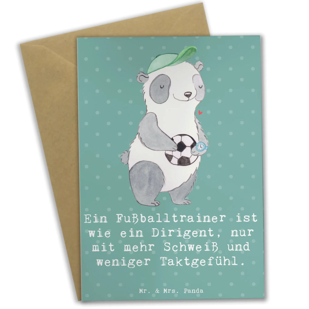 Grußkarte Fußballtrainer Dirigent kommunionskarte, Klappkarte, Grußkarte, jubiläumskarte, babykarte, dankeskarten, spruchkarte, Grußkarten, osterkarte, valentinstagskarte, Glückwunschkarte, genesungskarte, glückwunschkarten, weihnachtskarten, abiturkarte, neujahrskarte, vatertagskarte, osterkarten, Motivkarte, hochzeitskarten, firmungskarte, einladungskarten, Beileidskarte, Firma, Mitarbeiter, Arbeitskollege, Kollegin, Kollege, Rente, Abschied, Ausbildung, Beruf, Jubiläum, Geschenk, Dankeschön, Danke, Schenken