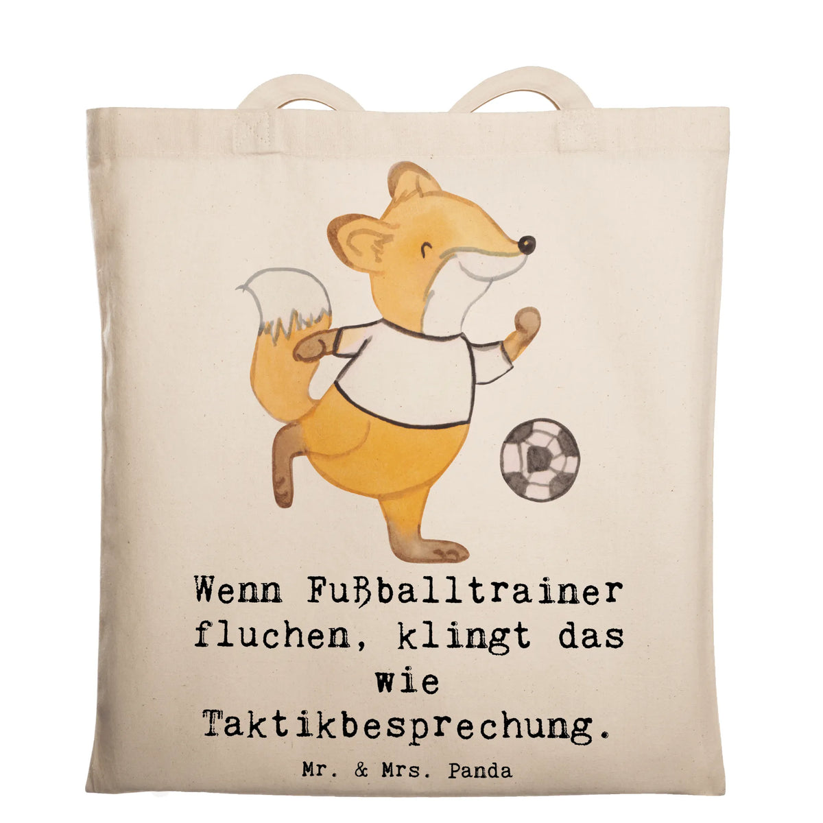 Tragetasche Fußballtrainer Taktik festival tasche, einkaufstasche baumwolle, Schultasche, Tragetasche, henkeltasche baumwolle, tragbeutel, einkaufsshopper, Baumwollbeutel, Beutel, totebag, freizeitbeutel, Alltagstasche, Unitasche, universaltasche, festivaltasche, Henkeltasche, Stofftasche, Tote Bag, Schulbeutel, textiltasche, tasche baumwolle, stoff shopper, Freizeittasche, Baumwoll-Shopper, textilbeutel, Shopping Tasche, Tasche, schulterbeutel, campus tasche, schultertasche baumwolle, Einkaufstasche, studententasche, Baumwolltasche, stofftasche baumwolle, canvas tasche, baumwoll shopper, dokumententasche, Büchertasche, umhängetasche baumwolle, Jutebeutel, Baumwoll-Tragetasche, tragetasche baumwolle, umhängebeutel, Uni Tasche, beutel baumwolle, Jutetasche, Laptoptasche, Stoff-Tragetasche, Stoffbeutel, Einkaufstüte, Geschenk, Schenken, Danke, Jubiläum, Dankeschön, Beruf, Ausbildung, Abschied, Rente, Kollege, Kollegin, Arbeitskollege, Mitarbeiter, Firma