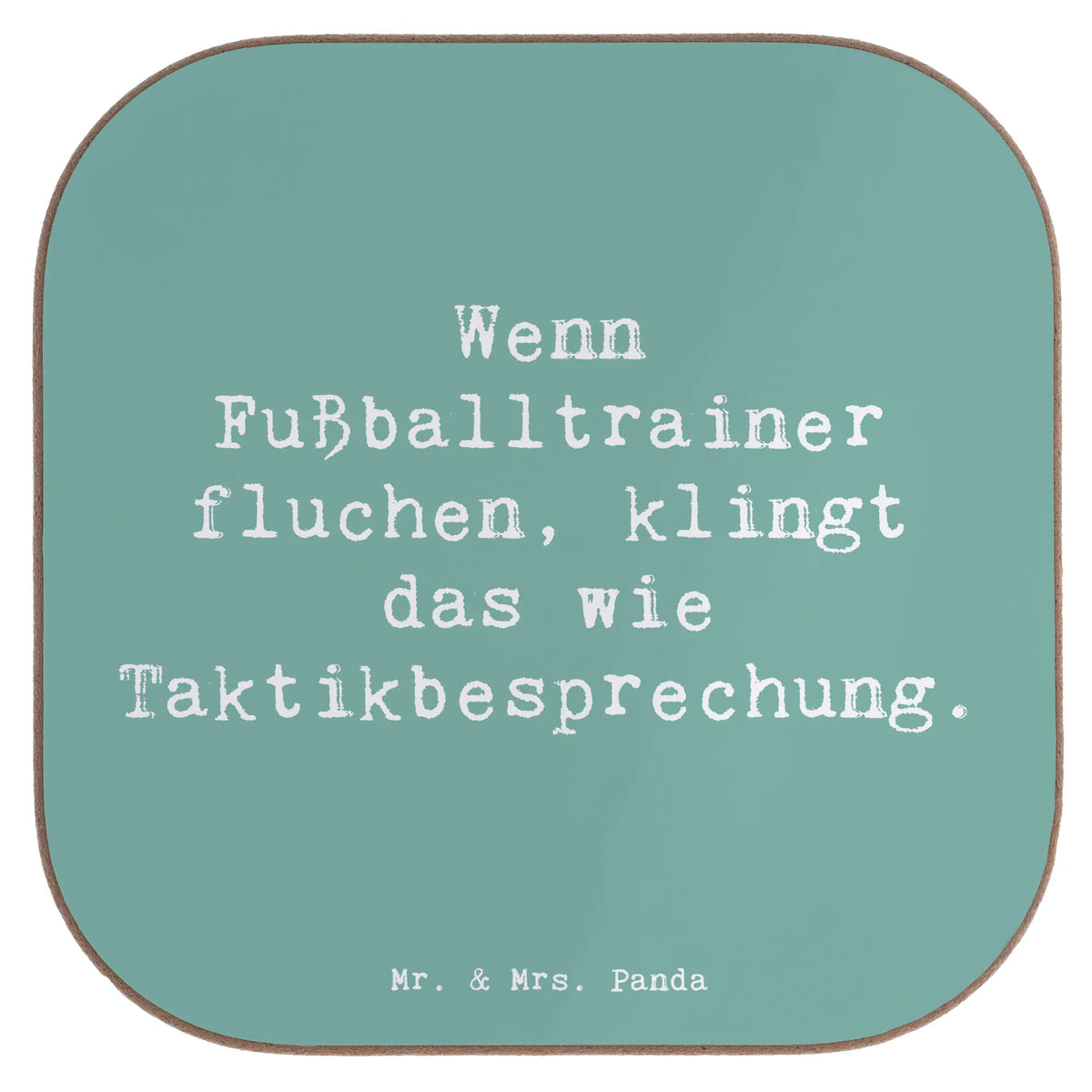 Untersetzer Spruch Fußballtrainer Taktik hartfaseruntersetzer, Tischuntersetzer, Quadratischer Untersetzer, Untersetzer Tasse, grill untersetzer, Tischschoner, bieruntersetzer, Becheruntersetzer, bar untersetzer, hartfaser untersetzer, eckiger untersetzer, Untersetzer Tee, Untersetzer Glas, Untersetzer Quadratisch, Getränkeuntersetzer, party untersetzer, Kaffeeuntersetzer, Untersetzer für Gläser, schutzuntersetzer, garten untersetzer, unterleger, Baruntersetzer, Coaster, Design Untersetzer, Untersetzer Kaffee, Untersetzer Gläser, weinuntersetzer, Teeuntersetzer, gläseruntersetzer, Holzuntersetzer, Tassenuntersetzer, Flaschenuntersetzer, weinglasuntersetzer, Tassen Untersetzer, weinflaschenuntersetzer, Firma, Mitarbeiter, Arbeitskollege, Kollegin, Kollege, Rente, Abschied, Ausbildung, Beruf, Jubiläum, Geschenk, Dankeschön, Danke, Schenken