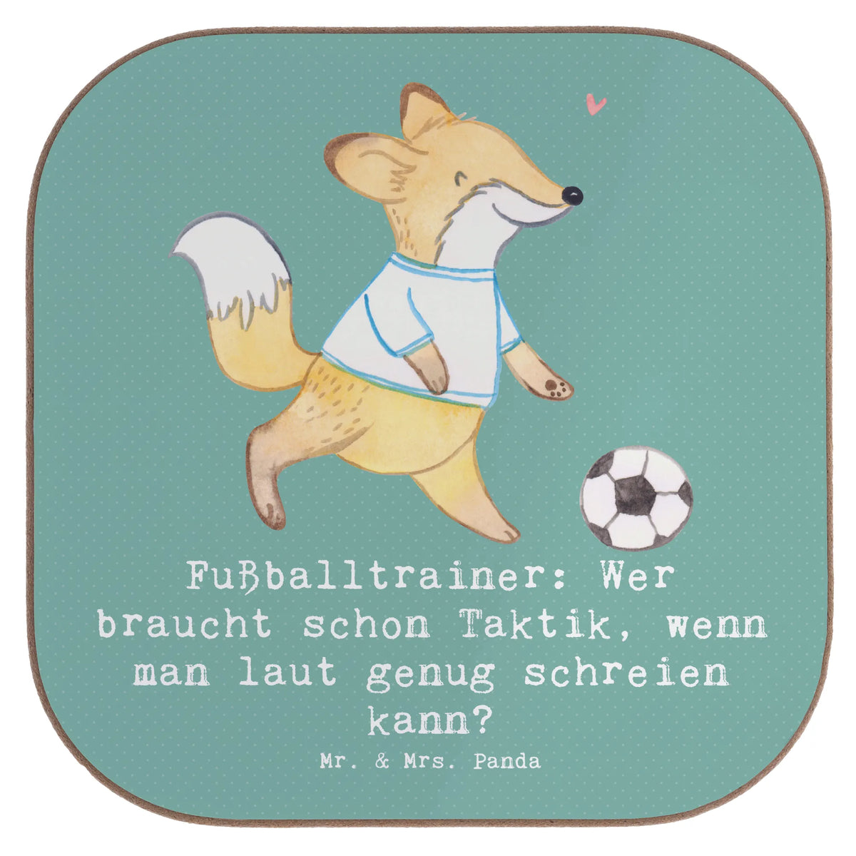 Untersetzer Fußballtrainer Motivation Flaschenuntersetzer, Holzuntersetzer, party untersetzer, Coaster, Untersetzer Tee, unterleger, Tassenuntersetzer, gläseruntersetzer, bar untersetzer, weinuntersetzer, Tassen Untersetzer, Becheruntersetzer, weinflaschenuntersetzer, hartfaseruntersetzer, schutzuntersetzer, bieruntersetzer, Design Untersetzer, grill untersetzer, Untersetzer Gläser, Tischschoner, Untersetzer Tasse, garten untersetzer, Tischuntersetzer, Untersetzer Glas, Untersetzer für Gläser, Kaffeeuntersetzer, Teeuntersetzer, hartfaser untersetzer, Baruntersetzer, Untersetzer Quadratisch, Getränkeuntersetzer, Untersetzer Kaffee, eckiger untersetzer, weinglasuntersetzer, Quadratischer Untersetzer, Geschenk, Schenken, Jubiläum, Danke, Dankeschön, Beruf, Ausbildung, Abschied, Rente, Kollege, Kollegin, Arbeitskollege, Mitarbeiter, Firma