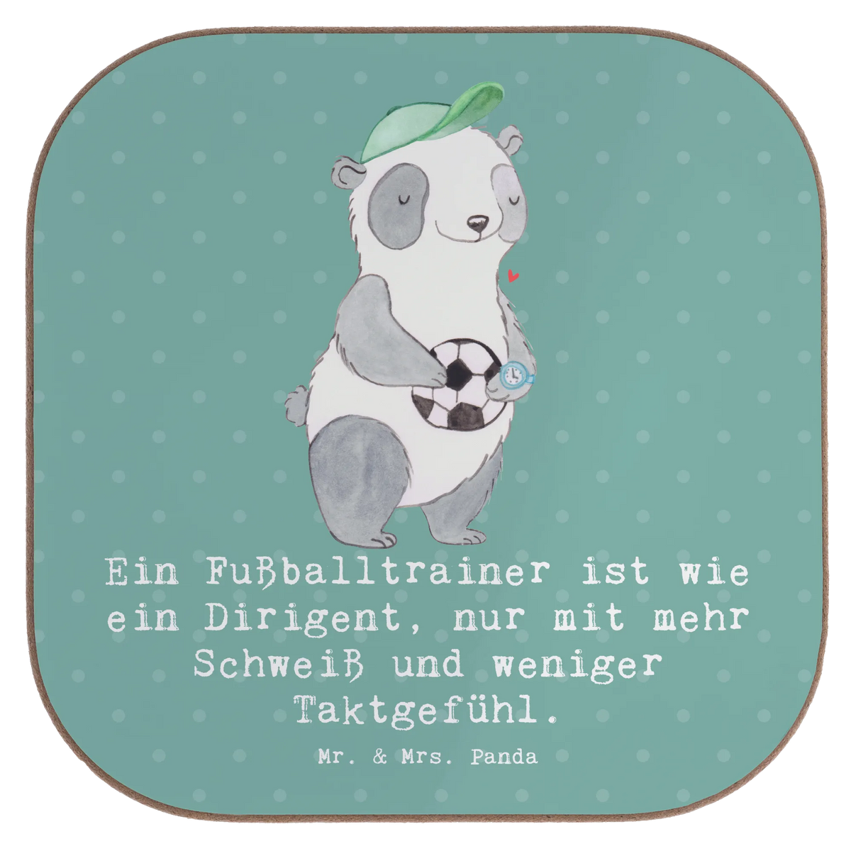 Untersetzer Fußballtrainer Dirigent Untersetzer Kaffee, eckiger untersetzer, Quadratischer Untersetzer, Teeuntersetzer, hartfaser untersetzer, weinuntersetzer, schutzuntersetzer, weinglasuntersetzer, hartfaseruntersetzer, Flaschenuntersetzer, Baruntersetzer, Becheruntersetzer, Untersetzer Glas, garten untersetzer, Holzuntersetzer, Tassenuntersetzer, Untersetzer Quadratisch, Untersetzer Gläser, weinflaschenuntersetzer, Untersetzer Tee, Coaster, Tischschoner, Kaffeeuntersetzer, Getränkeuntersetzer, grill untersetzer, Untersetzer Tasse, Design Untersetzer, bieruntersetzer, gläseruntersetzer, Tischuntersetzer, unterleger, party untersetzer, Tassen Untersetzer, bar untersetzer, Untersetzer für Gläser, Geschenk, Schenken, Jubiläum, Danke, Dankeschön, Beruf, Ausbildung, Abschied, Rente, Kollege, Kollegin, Arbeitskollege, Mitarbeiter, Firma