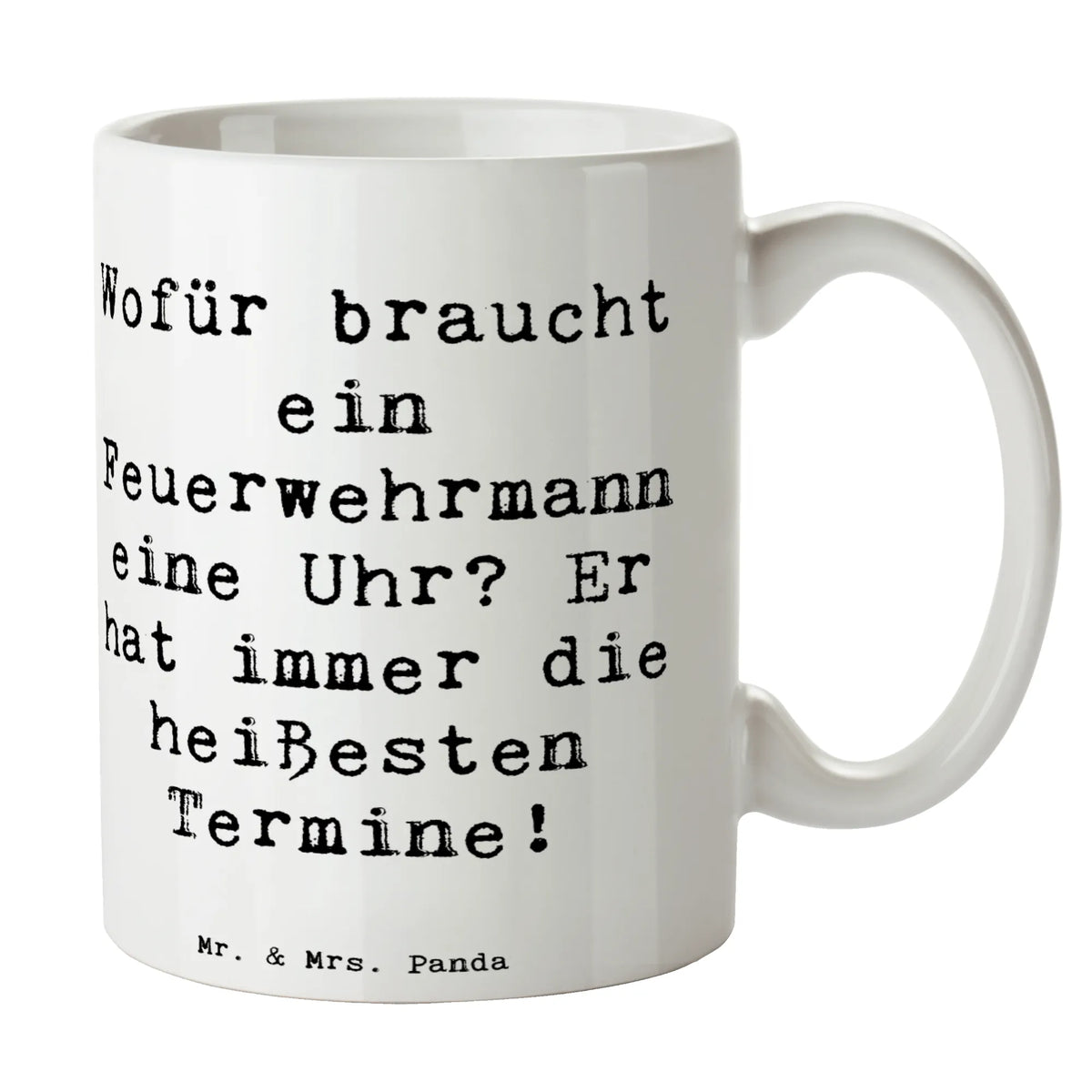 Tasse Spruch Feuerwehrmann Termine haferl, Bürotasse, kaffeetasse keramik, kakaobecher, Frühstücksbecher, cappuccinotasse, tasse für kaffee, heißgetränkebecher, Sprüchetasse, Becher, Designtasse, kaffeetasse bedruckt, design tasse, Kakaotasse, kaffeebecher keramik, Bedruckte Tasse, Kaffeepott, Teetasse, Henkeltasse, Tasse, Henkelpott, Motivtasse, Trinkbecher, schöne tasse, Trinktasse, Bürobecher, hochwertige tasse, statement tasse, Pott, Kaffeetasse, Teebecher, milchkaffeetasse, milchtasse, Dekotasse, Keramikbecher, Tasse mit Spruch, Frühstückstasse, tasse für büro, kaffeebecher bedruckt, Keramiktasse, Tasse mit Motiv, Kaffeebecher, Teepott, Geschenktasse, Henkelbecher, Beruf, Schenken, Ausbildung, Abschied, Rente, Jubiläum, Kollege, Kollegin, Arbeitskollege, Mitarbeiter, Firma, Geschenk, Danke, Dankeschön