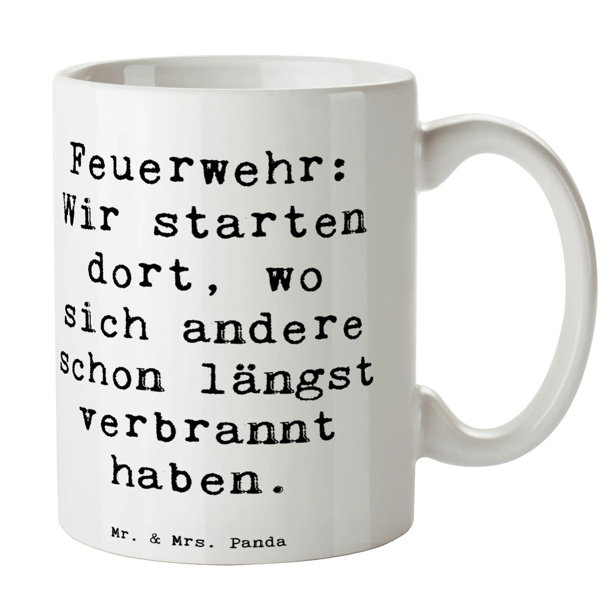 Tasse Spruch Feuerwehrmann Helden Frühstücksbecher, Teepott, Kaffeepott, kaffeebecher keramik, Keramikbecher, Sprüchetasse, haferl, kaffeetasse keramik, design tasse, Dekotasse, milchkaffeetasse, statement tasse, Keramiktasse, Henkelbecher, hochwertige tasse, Bedruckte Tasse, kakaobecher, Motivtasse, Pott, kaffeebecher bedruckt, milchtasse, Becher, Designtasse, Kakaotasse, Henkeltasse, Henkelpott, heißgetränkebecher, Tasse mit Spruch, Geschenktasse, tasse für kaffee, Kaffeetasse, Teebecher, Tasse, Trinkbecher, Kaffeebecher, Teetasse, Bürobecher, cappuccinotasse, Frühstückstasse, schöne tasse, tasse für büro, Bürotasse, Tasse mit Motiv, Trinktasse, kaffeetasse bedruckt, Beruf, Schenken, Ausbildung, Abschied, Rente, Jubiläum, Kollege, Kollegin, Arbeitskollege, Mitarbeiter, Firma, Geschenk, Danke, Dankeschön