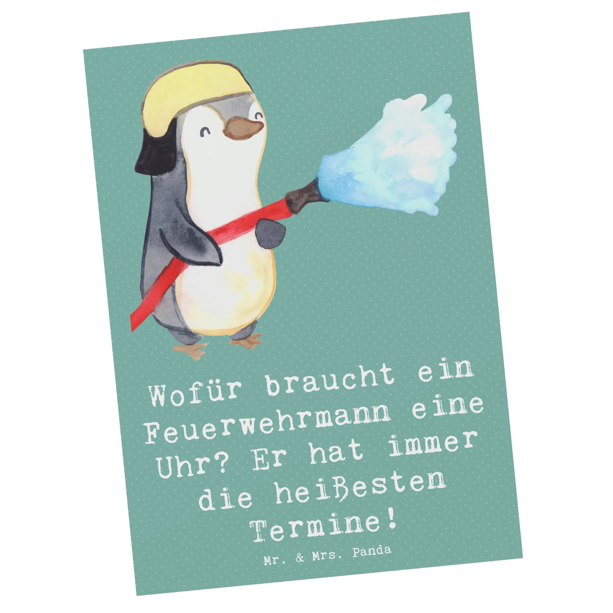 Postkarte Feuerwehrmann Termine Postkarten, Motivkarte, einzelkarte, Ansichtskarte, Fotokarte, Ansichtskarten, spruchkarte, Grußkarte, kunstkarte, Postkarte, bildkarte, Kunstkarten, Designkarte, Firma, Mitarbeiter, Arbeitskollege, Kollegin, Kollege, Rente, Abschied, Ausbildung, Beruf, Jubiläum, Geschenk, Dankeschön, Danke, Schenken