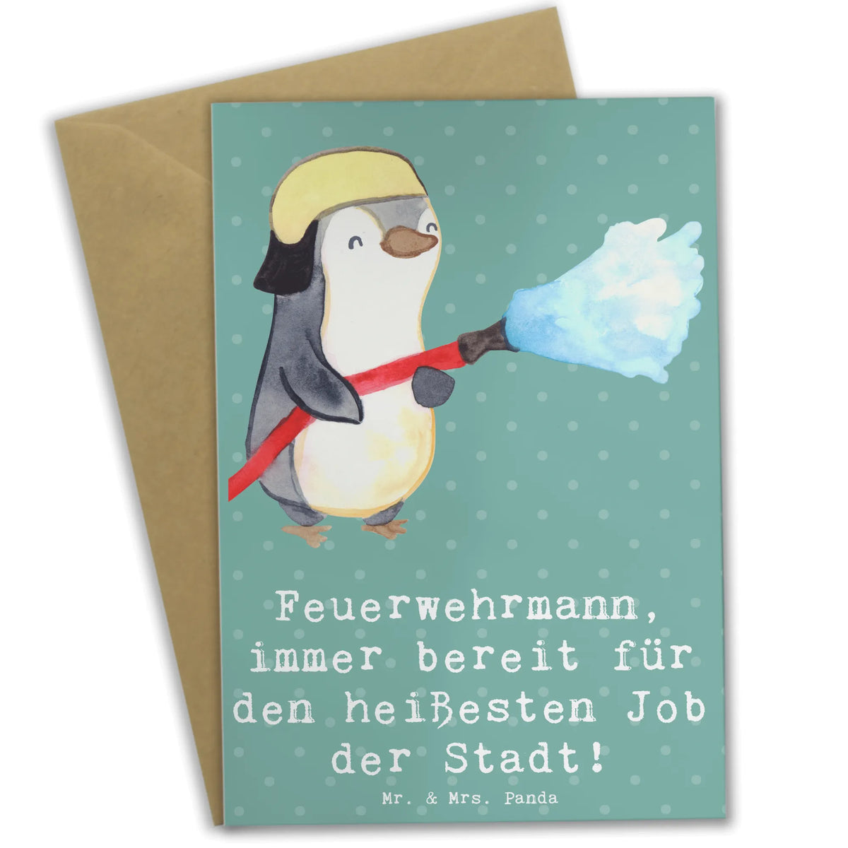 Grußkarte Feuerwehrmann Held neujahrskarte, firmungskarte, kommunionskarte, glückwunschkarten, Grußkarte, Grußkarten, Glückwunschkarte, osterkarten, spruchkarte, osterkarte, abiturkarte, Klappkarte, Motivkarte, weihnachtskarten, valentinstagskarte, dankeskarten, vatertagskarte, hochzeitskarten, genesungskarte, Beileidskarte, einladungskarten, jubiläumskarte, babykarte, Firma, Mitarbeiter, Arbeitskollege, Kollegin, Kollege, Rente, Abschied, Ausbildung, Beruf, Jubiläum, Geschenk, Dankeschön, Danke, Schenken