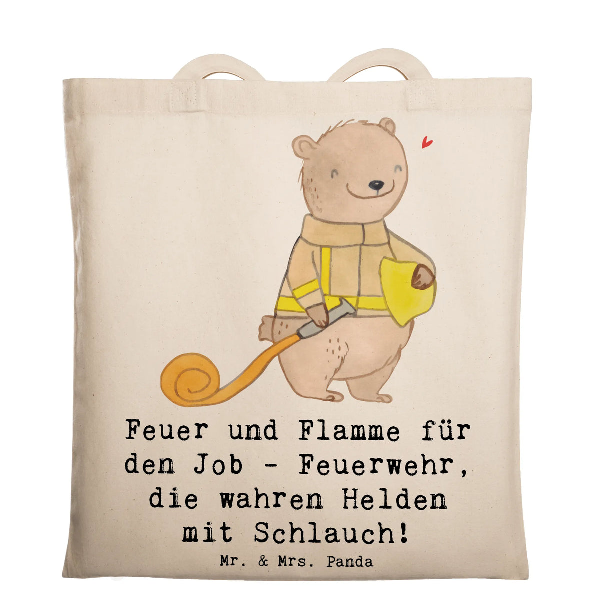 Tragetasche Feuerwehrmann Helden Schultasche, Baumwolltasche, umhängebeutel, schulterbeutel, schultertasche baumwolle, tragetasche baumwolle, canvas tasche, Tragetasche, textilbeutel, Stoffbeutel, Stofftasche, henkeltasche baumwolle, Jutebeutel, Uni Tasche, freizeitbeutel, dokumententasche, textiltasche, Beutel, universaltasche, Baumwoll-Shopper, Tote Bag, stofftasche baumwolle, campus tasche, einkaufstasche baumwolle, Einkaufstüte, Baumwoll-Tragetasche, Unitasche, Shopping Tasche, Büchertasche, Schulbeutel, stoff shopper, Einkaufstasche, baumwoll shopper, studententasche, Jutetasche, Laptoptasche, totebag, einkaufsshopper, festival tasche, Freizeittasche, tasche baumwolle, Alltagstasche, Baumwollbeutel, Tasche, beutel baumwolle, Henkeltasche, tragbeutel, festivaltasche, Stoff-Tragetasche, umhängetasche baumwolle, Geschenk, Schenken, Danke, Jubiläum, Dankeschön, Beruf, Ausbildung, Abschied, Rente, Kollege, Kollegin, Arbeitskollege, Mitarbeiter, Firma