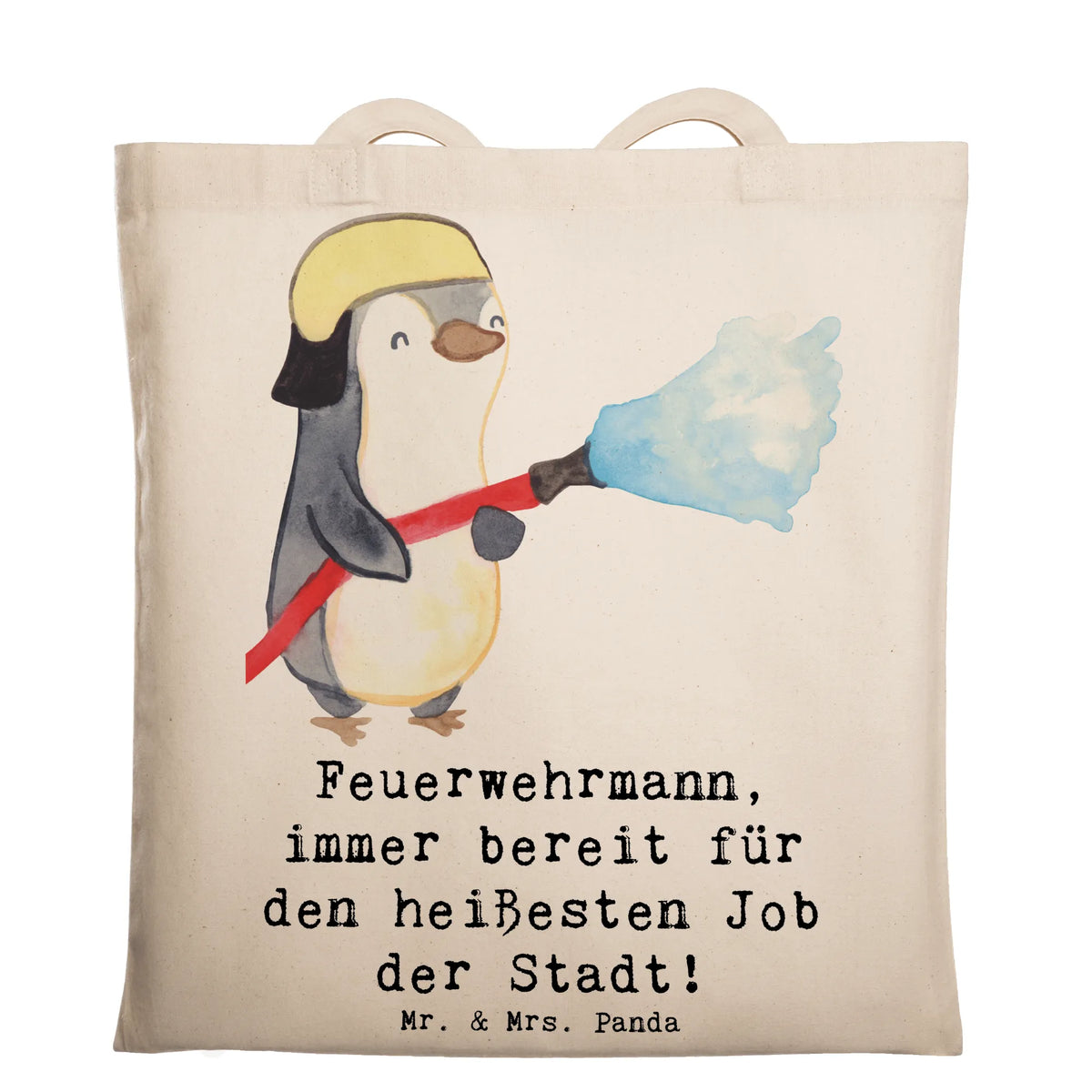 Tragetasche Feuerwehrmann Held Uni Tasche, Einkaufstüte, Einkaufstasche, festival tasche, umhängetasche baumwolle, Büchertasche, Baumwolltasche, Freizeittasche, Alltagstasche, einkaufstasche baumwolle, dokumententasche, Stoffbeutel, textilbeutel, canvas tasche, textiltasche, tragetasche baumwolle, einkaufsshopper, Laptoptasche, Tasche, beutel baumwolle, Baumwollbeutel, Shopping Tasche, totebag, campus tasche, schultertasche baumwolle, festivaltasche, tasche baumwolle, umhängebeutel, Tote Bag, tragbeutel, Baumwoll-Tragetasche, henkeltasche baumwolle, Jutebeutel, Stoff-Tragetasche, universaltasche, Beutel, Tragetasche, freizeitbeutel, Baumwoll-Shopper, schulterbeutel, Jutetasche, stofftasche baumwolle, baumwoll shopper, stoff shopper, studententasche, Schulbeutel, Unitasche, Schultasche, Geschenk, Schenken, Danke, Jubiläum, Dankeschön, Beruf, Ausbildung, Abschied, Rente, Kollege, Kollegin, Arbeitskollege, Mitarbeiter, Firma
