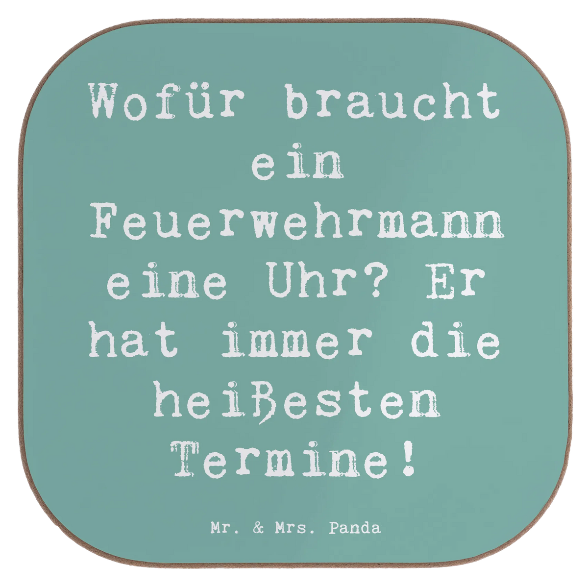 Untersetzer Spruch Feuerwehrmann Termine Quadratischer Untersetzer, Untersetzer Quadratisch, Flaschenuntersetzer, Tischuntersetzer, Untersetzer Gläser, hartfaser untersetzer, Teeuntersetzer, Getränkeuntersetzer, bar untersetzer, Design Untersetzer, Untersetzer für Gläser, Kaffeeuntersetzer, grill untersetzer, Tassenuntersetzer, weinglasuntersetzer, Becheruntersetzer, Tassen Untersetzer, schutzuntersetzer, Baruntersetzer, Untersetzer Glas, hartfaseruntersetzer, bieruntersetzer, party untersetzer, Holzuntersetzer, Untersetzer Tee, Untersetzer Tasse, weinflaschenuntersetzer, Untersetzer Kaffee, unterleger, eckiger untersetzer, Tischschoner, weinuntersetzer, garten untersetzer, gläseruntersetzer, Coaster, Firma, Mitarbeiter, Arbeitskollege, Kollegin, Kollege, Rente, Abschied, Ausbildung, Beruf, Jubiläum, Geschenk, Dankeschön, Danke, Schenken
