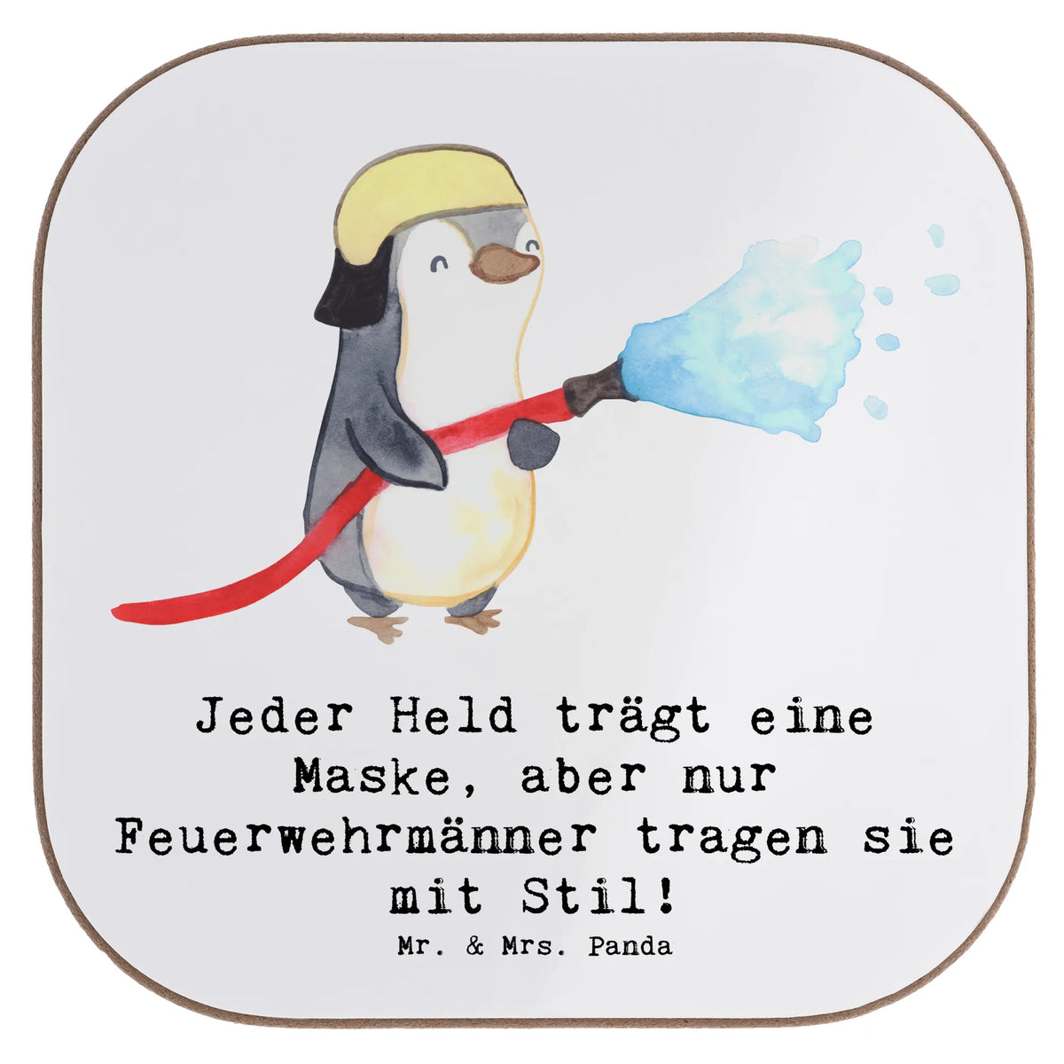 Untersetzer Stilvolle Feuerwehrmann Becheruntersetzer, Design Untersetzer, Teeuntersetzer, hartfaseruntersetzer, Quadratischer Untersetzer, gläseruntersetzer, hartfaser untersetzer, Tassenuntersetzer, Untersetzer für Gläser, garten untersetzer, Tischschoner, Untersetzer Tasse, Untersetzer Tee, Holzuntersetzer, Untersetzer Quadratisch, eckiger untersetzer, Untersetzer Glas, weinflaschenuntersetzer, grill untersetzer, Coaster, Tassen Untersetzer, Kaffeeuntersetzer, Tischuntersetzer, Baruntersetzer, schutzuntersetzer, weinglasuntersetzer, weinuntersetzer, unterleger, bar untersetzer, Flaschenuntersetzer, Untersetzer Kaffee, Untersetzer Gläser, party untersetzer, Getränkeuntersetzer, bieruntersetzer, Geschenk, Schenken, Jubiläum, Danke, Dankeschön, Beruf, Ausbildung, Abschied, Rente, Kollege, Kollegin, Arbeitskollege, Mitarbeiter, Firma