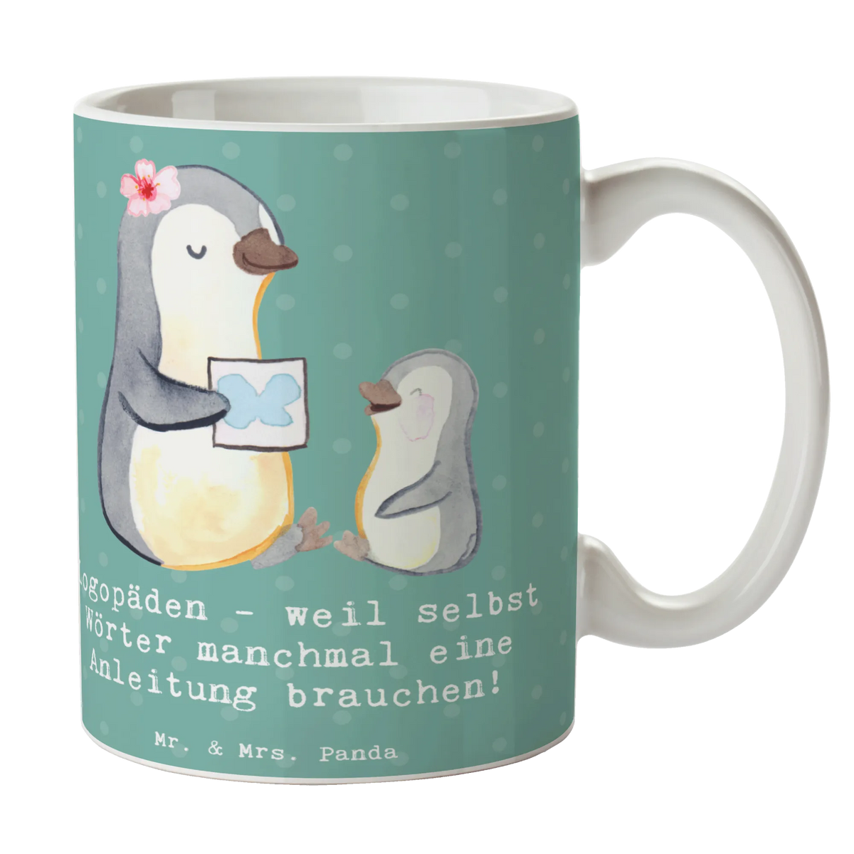 Tasse Logopädin Helden schöne tasse, heißgetränkebecher, milchtasse, Pott, Henkelpott, Teepott, Sprüchetasse, Trinktasse, kaffeebecher keramik, Tasse mit Motiv, kaffeebecher bedruckt, haferl, Frühstückstasse, Keramiktasse, Henkelbecher, Motivtasse, hochwertige tasse, Kaffeetasse, Kaffeepott, Tasse mit Spruch, statement tasse, tasse für kaffee, cappuccinotasse, Teetasse, Bürotasse, Bürobecher, Becher, design tasse, tasse für büro, Henkeltasse, kaffeetasse keramik, Designtasse, Frühstücksbecher, milchkaffeetasse, Keramikbecher, Kaffeebecher, Dekotasse, Teebecher, Geschenktasse, Trinkbecher, kakaobecher, Kakaotasse, Bedruckte Tasse, kaffeetasse bedruckt, Tasse, Schenken, Jubiläum, Danke, Dankeschön, Beruf, Ausbildung, Abschied, Rente, Kollege, Kollegin, Arbeitskollege, Mitarbeiter, Firma, Geschenk