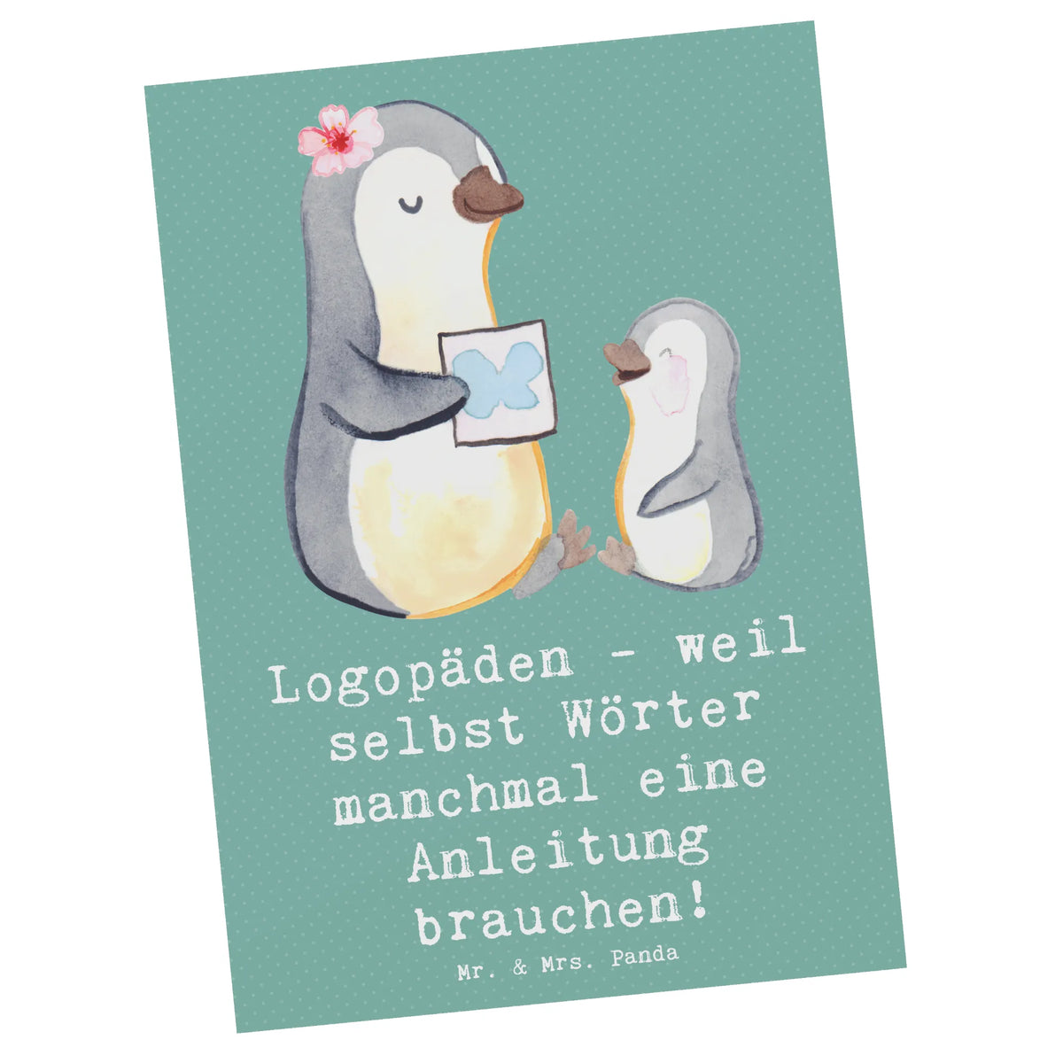 Postkarte Logopädin Helden Postkarte, bildkarte, Postkarten, Grußkarte, Kunstkarten, Designkarte, Ansichtskarten, Motivkarte, Fotokarte, Ansichtskarte, kunstkarte, spruchkarte, einzelkarte, Firma, Mitarbeiter, Arbeitskollege, Kollegin, Kollege, Rente, Abschied, Ausbildung, Beruf, Jubiläum, Geschenk, Dankeschön, Danke, Schenken