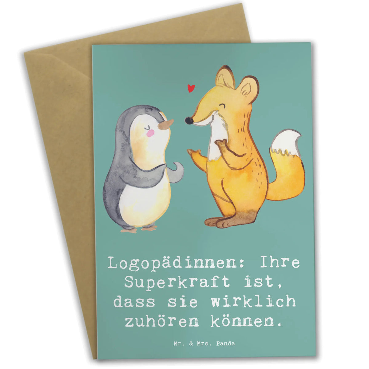 Grußkarte Logopädin Superkraft abiturkarte, Klappkarte, osterkarten, Beileidskarte, dankeskarten, neujahrskarte, jubiläumskarte, firmungskarte, genesungskarte, glückwunschkarten, kommunionskarte, vatertagskarte, hochzeitskarten, Motivkarte, Glückwunschkarte, Grußkarte, osterkarte, spruchkarte, Grußkarten, einladungskarten, weihnachtskarten, babykarte, valentinstagskarte, Firma, Mitarbeiter, Arbeitskollege, Kollegin, Kollege, Rente, Abschied, Ausbildung, Beruf, Jubiläum, Geschenk, Dankeschön, Danke, Schenken