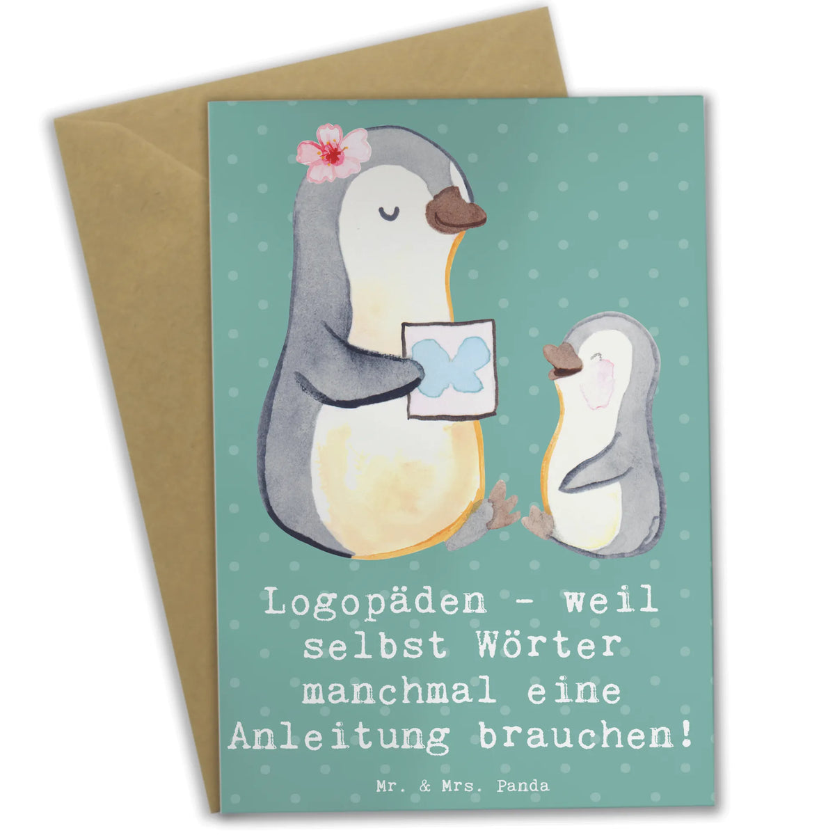 Grußkarte Logopädin Helden genesungskarte, babykarte, Grußkarte, firmungskarte, Klappkarte, abiturkarte, hochzeitskarten, Glückwunschkarte, valentinstagskarte, einladungskarten, Motivkarte, osterkarte, neujahrskarte, dankeskarten, vatertagskarte, weihnachtskarten, kommunionskarte, glückwunschkarten, jubiläumskarte, Grußkarten, Beileidskarte, spruchkarte, osterkarten, Firma, Mitarbeiter, Arbeitskollege, Kollegin, Kollege, Rente, Abschied, Ausbildung, Beruf, Jubiläum, Geschenk, Dankeschön, Danke, Schenken