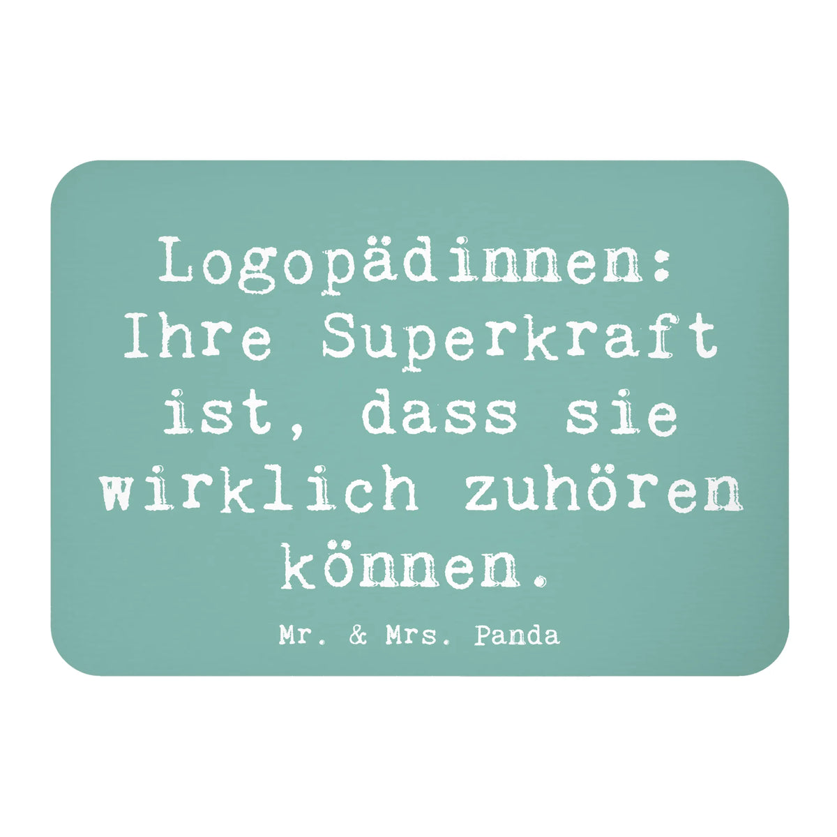 Magnet Spruch Logopädin Superkraft bildmagnet, notizmagnet, Notizhalter, küchenmagnet, whiteboardmagnet, designmagnet, wandmagnet, haftmagnet, memomagnet, rechteckmagnet, einkaufszettelmagnet, Kühlschrankmagnet, zettelhalter, Pinnwandmagnet, mdf magnet, holzmagnet, büromagnet, holz kühlschrankmagnet, holz whiteboardmagnet, spruchmagnet, Dekomagnet, tafelmagnet, magnet, Firma, Mitarbeiter, Arbeitskollege, Kollegin, Kollege, Rente, Abschied, Ausbildung, Beruf, Jubiläum, Geschenk, Dankeschön, Danke, Schenken