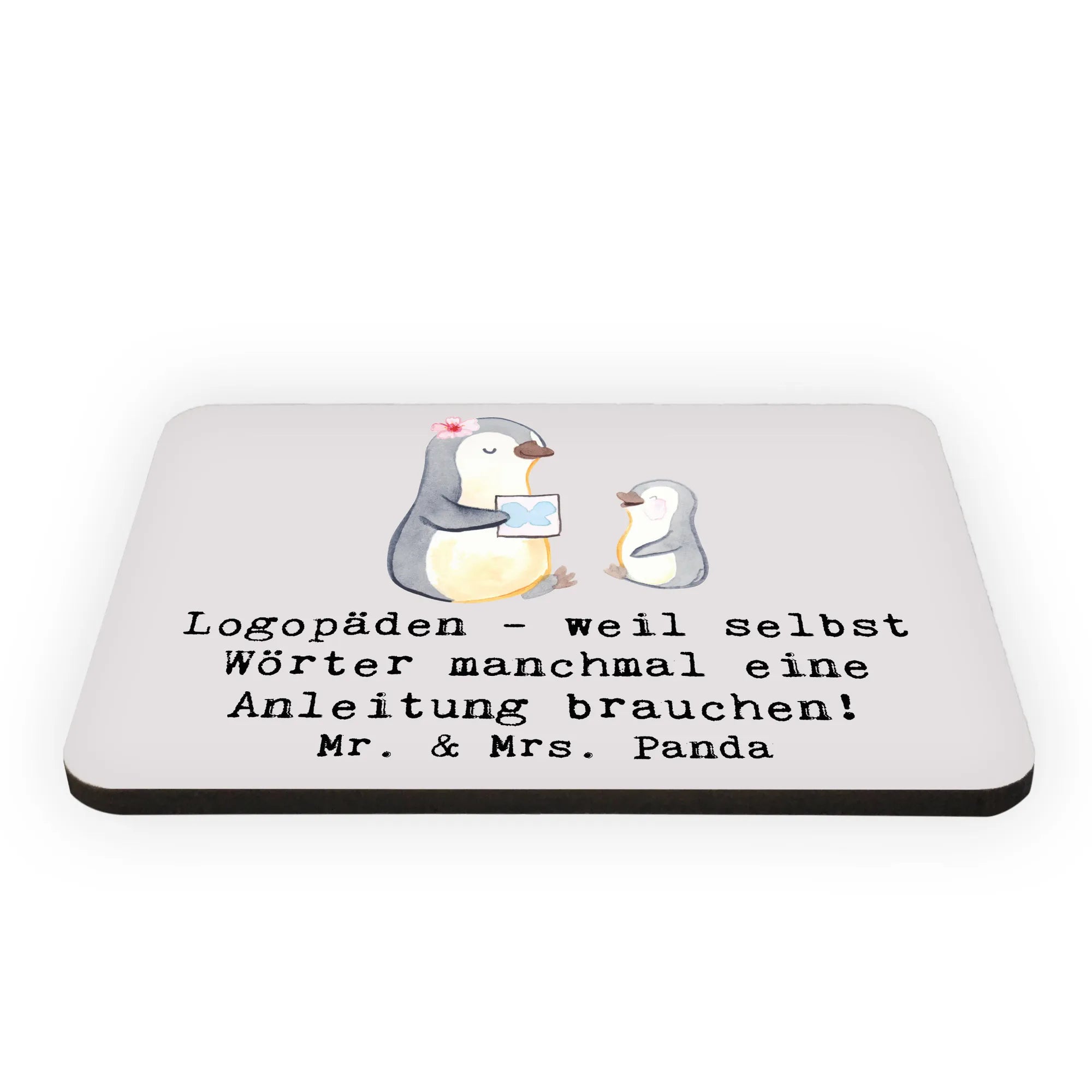 Magnet Logopäden - weil selbst Wörter manchmal eine Anleitung brauchen! rechteckmagnet, designmagnet, wandmagnet, büromagnet, haftmagnet, küchenmagnet, tafelmagnet, holz kühlschrankmagnet, Dekomagnet, Kühlschrankmagnet, zettelhalter, bildmagnet, Pinnwandmagnet, mdf magnet, einkaufszettelmagnet, spruchmagnet, Notizhalter, holzmagnet, holz whiteboardmagnet, memomagnet, whiteboardmagnet, notizmagnet, magnet, Geschenk, Schenken, Jubiläum, Danke, Dankeschön, Beruf, Ausbildung, Abschied, Rente, Kollege, Kollegin, Arbeitskollege, Mitarbeiter, Firma
