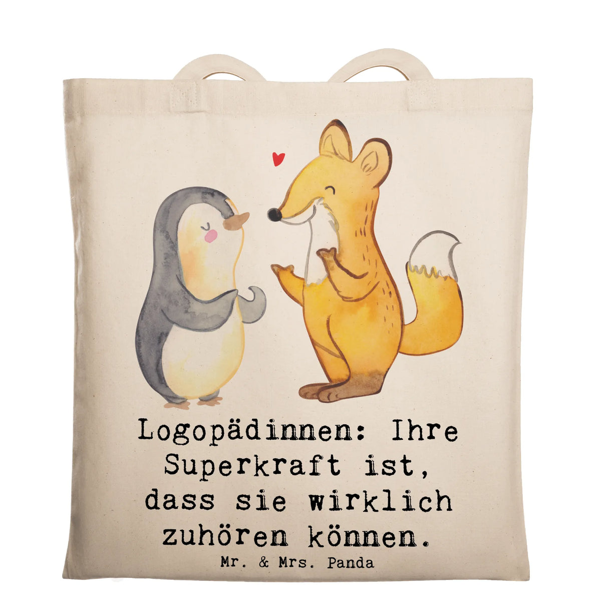 Tragetasche Logopädin Superkraft umhängebeutel, campus tasche, stoff shopper, tragbeutel, textiltasche, dokumententasche, Laptoptasche, einkaufsshopper, stofftasche baumwolle, Tote Bag, Baumwolltasche, Schultasche, Alltagstasche, freizeitbeutel, Jutebeutel, festival tasche, henkeltasche baumwolle, totebag, schultertasche baumwolle, Schulbeutel, beutel baumwolle, Stoffbeutel, festivaltasche, Tragetasche, Freizeittasche, Henkeltasche, canvas tasche, textilbeutel, universaltasche, schulterbeutel, Uni Tasche, Einkaufstasche, Baumwoll-Tragetasche, Büchertasche, Baumwoll-Shopper, Shopping Tasche, Unitasche, baumwoll shopper, tasche baumwolle, Baumwollbeutel, Tasche, umhängetasche baumwolle, studententasche, Jutetasche, Stofftasche, Einkaufstüte, einkaufstasche baumwolle, tragetasche baumwolle, Stoff-Tragetasche, Beutel, Geschenk, Schenken, Danke, Jubiläum, Dankeschön, Beruf, Ausbildung, Abschied, Rente, Kollege, Kollegin, Arbeitskollege, Mitarbeiter, Firma