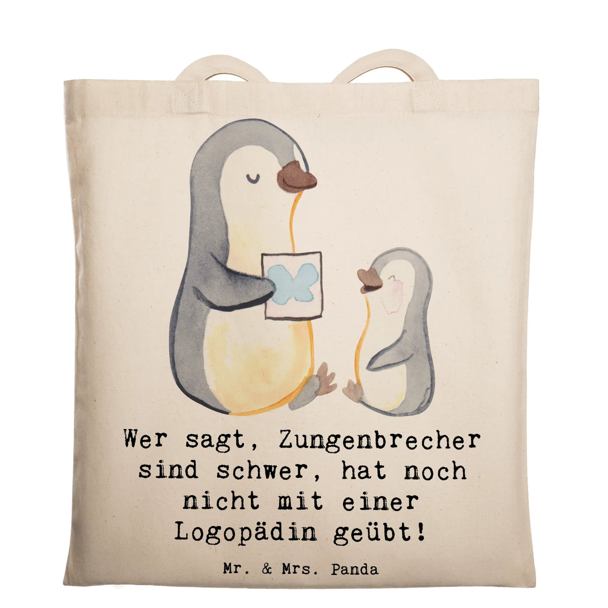 Tragetasche Training mit Logopädin Alltagstasche, Stofftasche, tasche baumwolle, Shopping Tasche, henkeltasche baumwolle, campus tasche, textilbeutel, totebag, Baumwoll-Shopper, Baumwolltasche, Uni Tasche, einkaufsshopper, Büchertasche, Jutetasche, Einkaufstasche, stofftasche baumwolle, Beutel, Stoffbeutel, Schulbeutel, umhängetasche baumwolle, umhängebeutel, festivaltasche, textiltasche, Jutebeutel, stoff shopper, canvas tasche, Henkeltasche, Baumwoll-Tragetasche, Stoff-Tragetasche, Baumwollbeutel, Unitasche, tragbeutel, beutel baumwolle, Tote Bag, Freizeittasche, Laptoptasche, dokumententasche, Tragetasche, festival tasche, schulterbeutel, tragetasche baumwolle, universaltasche, Tasche, studententasche, schultertasche baumwolle, einkaufstasche baumwolle, freizeitbeutel, Einkaufstüte, Schultasche, baumwoll shopper, Geschenk, Schenken, Danke, Jubiläum, Dankeschön, Beruf, Ausbildung, Abschied, Rente, Kollege, Kollegin, Arbeitskollege, Mitarbeiter, Firma