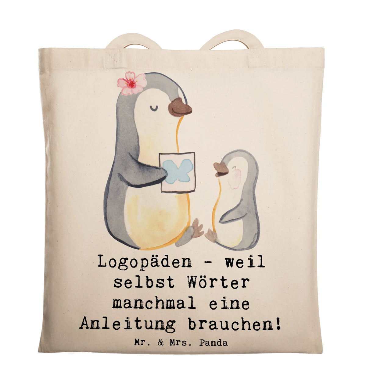 Tragetasche Logopädin Helden Baumwollbeutel, stoff shopper, Schultasche, Jutetasche, tasche baumwolle, schultertasche baumwolle, henkeltasche baumwolle, stofftasche baumwolle, Baumwoll-Tragetasche, umhängetasche baumwolle, Beutel, textiltasche, Unitasche, dokumententasche, Tote Bag, einkaufstasche baumwolle, beutel baumwolle, Baumwoll-Shopper, festivaltasche, Freizeittasche, umhängebeutel, textilbeutel, Laptoptasche, festival tasche, Alltagstasche, totebag, einkaufsshopper, Einkaufstüte, schulterbeutel, Uni Tasche, canvas tasche, tragbeutel, Schulbeutel, Stoff-Tragetasche, Einkaufstasche, Stoffbeutel, Shopping Tasche, baumwoll shopper, universaltasche, Büchertasche, studententasche, Baumwolltasche, campus tasche, Jutebeutel, Tragetasche, freizeitbeutel, tragetasche baumwolle, Tasche, Geschenk, Schenken, Danke, Jubiläum, Dankeschön, Beruf, Ausbildung, Abschied, Rente, Kollege, Kollegin, Arbeitskollege, Mitarbeiter, Firma