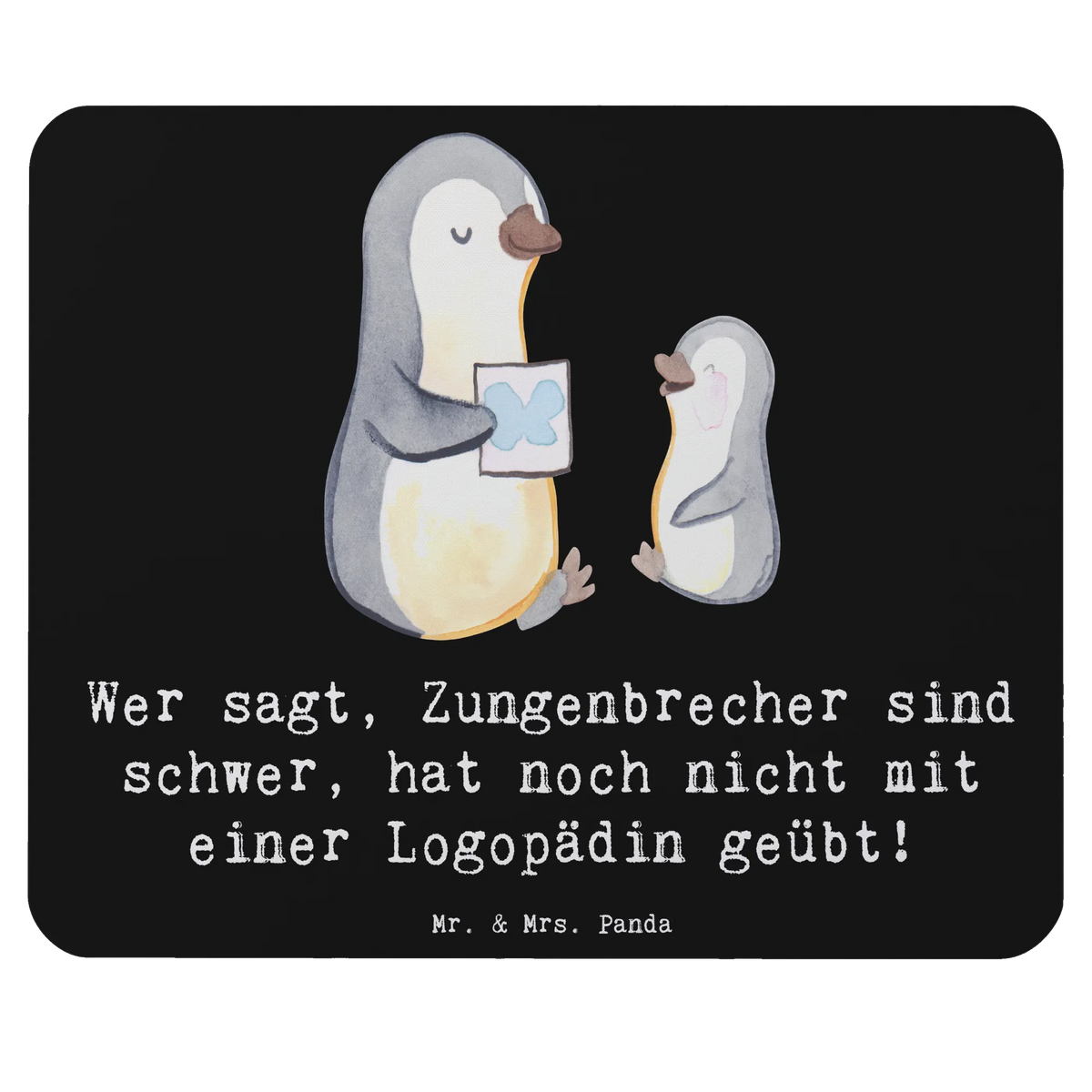 Mauspad Training mit Logopädin computer mousepad, pc mausunterlage, laptop mousepad, Mauspad, pc mousepad, computer mauspad, notebook mauspad, Mousepad, mousematte, pc mauspad, gummi mauspad, laptop mauspad, computermatte, mauspad pc, Mouse Pad, mauspad laptop, mausteppich, Geschenk, Schenken, Jubiläum, Danke, Dankeschön, Beruf, Ausbildung, Abschied, Rente, Kollege, Kollegin, Arbeitskollege, Mitarbeiter, Firma