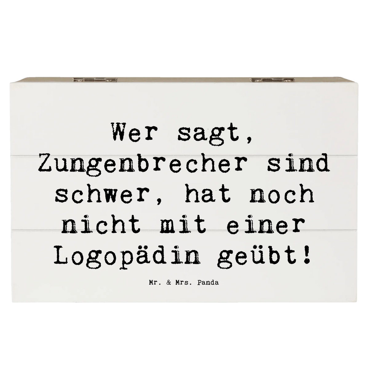 Holzkiste Spruch Training mit Logopädin fotokiste, Holz Aufbewahrungsbox, Aufbewahrungskiste, Erinnerungsbox, geschenkbox holz, Schatzkiste, Holzbox mit Deckel, truhe holz, Aufbewahrungstruhe, schmuckbox, holzschatulle, truhe mit deckel, Aufbewahrungsbox aus Holz, Box, geschenkbox mit deckel, Box aus Holz, Holzbox, holzkästchen, geschenkkiste, schmucktruhe, fotobox, Schatulle, Erinnerungskiste, Truhe, kiste holz, holzschachtel, erinnerungsbox holz, Holztruhe, schatzkiste holz, Holzkiste, box holz, schatztruhe, Kiste, Geschenkbox, Kiste mit Deckel, schmuckkiste, aufbewahrungskiste mit deckel, Aufbewahrungsbox Holz, Holzkiste mit Deckel, Geschenk, Schenken, Jubiläum, Danke, Dankeschön, Beruf, Ausbildung, Abschied, Rente, Kollege, Kollegin, Arbeitskollege, Mitarbeiter, Firma