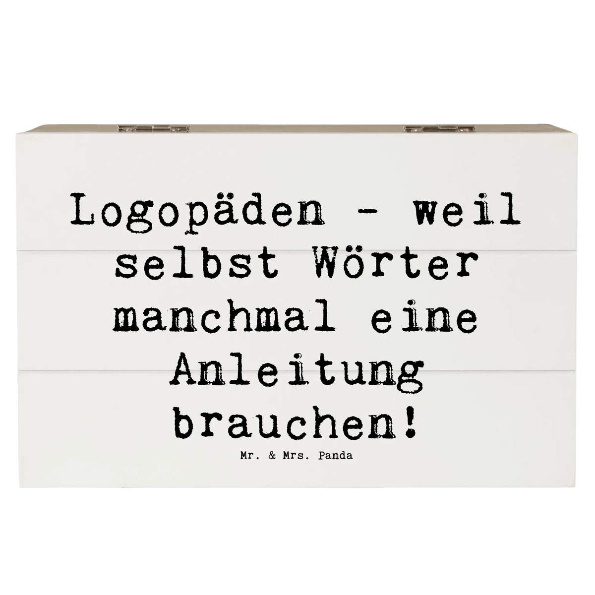 Holzkiste Spruch Logopädin Helden schmuckbox, Truhe, truhe holz, Aufbewahrungsbox aus Holz, Aufbewahrungsbox Holz, Aufbewahrungskiste, holzschatulle, Erinnerungskiste, truhe mit deckel, Kiste, Holzbox, schatzkiste holz, Holzkiste mit Deckel, geschenkbox mit deckel, Geschenkbox, geschenkkiste, Holz Aufbewahrungsbox, aufbewahrungskiste mit deckel, schmucktruhe, Box, fotobox, schmuckkiste, box holz, holzkästchen, Holztruhe, Schatulle, Aufbewahrungstruhe, kiste holz, Holzbox mit Deckel, schatztruhe, Holzkiste, geschenkbox holz, fotokiste, Box aus Holz, erinnerungsbox holz, holzschachtel, Erinnerungsbox, Schatzkiste, Kiste mit Deckel, Geschenk, Schenken, Jubiläum, Danke, Dankeschön, Beruf, Ausbildung, Abschied, Rente, Kollege, Kollegin, Arbeitskollege, Mitarbeiter, Firma