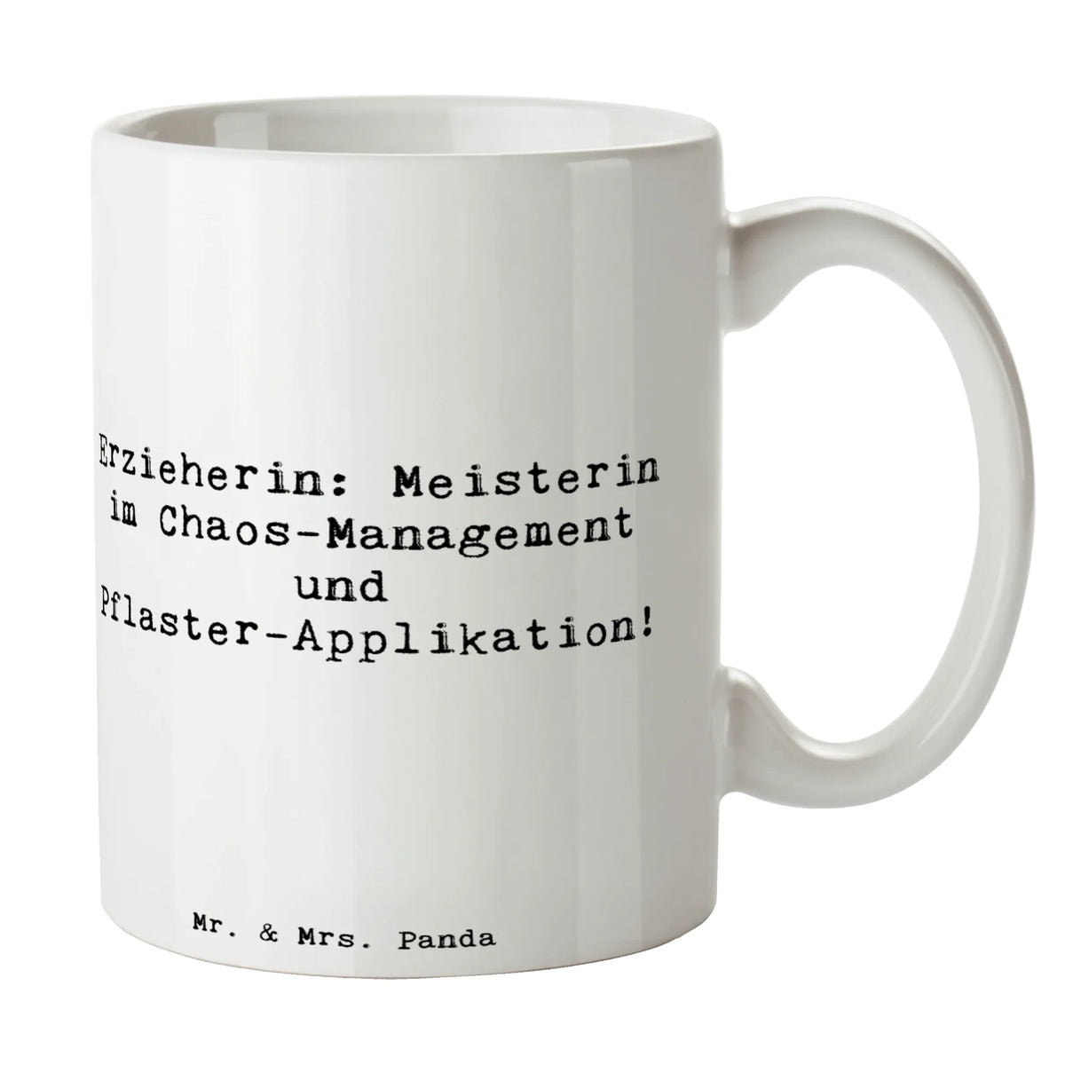 Tasse Spruch Erzieherin Chaos-Management Pott, milchkaffeetasse, Henkeltasse, Teebecher, Sprüchetasse, Motivtasse, kaffeetasse keramik, cappuccinotasse, Teetasse, tasse für büro, Tasse mit Spruch, Tasse mit Motiv, Trinkbecher, kaffeetasse bedruckt, Frühstückstasse, Keramikbecher, kaffeebecher bedruckt, Tasse, schöne tasse, Kaffeetasse, Frühstücksbecher, Kakaotasse, Bedruckte Tasse, tasse für kaffee, Kaffeepott, Designtasse, kaffeebecher keramik, haferl, design tasse, Teepott, statement tasse, Dekotasse, kakaobecher, hochwertige tasse, Trinktasse, Keramiktasse, Bürotasse, heißgetränkebecher, Kaffeebecher, milchtasse, Bürobecher, Geschenktasse, Henkelpott, Becher, Henkelbecher, Beruf, Schenken, Ausbildung, Abschied, Rente, Jubiläum, Kollege, Kollegin, Arbeitskollege, Mitarbeiter, Firma, Geschenk, Danke, Dankeschön