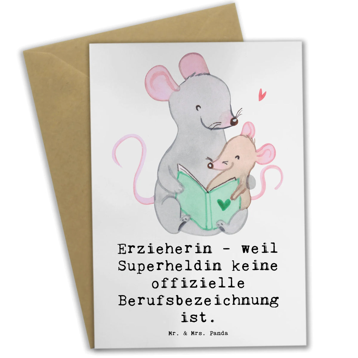 Grußkarte Erzieherin Superheldin osterkarte, neujahrskarte, abiturkarte, spruchkarte, Glückwunschkarte, firmungskarte, Grußkarten, osterkarten, genesungskarte, dankeskarten, hochzeitskarten, Klappkarte, valentinstagskarte, einladungskarten, jubiläumskarte, Motivkarte, Beileidskarte, kommunionskarte, weihnachtskarten, glückwunschkarten, vatertagskarte, Grußkarte, babykarte, Geschenk, Schenken, Jubiläum, Danke, Dankeschön, Beruf, Ausbildung, Abschied, Rente, Kollege, Kollegin, Arbeitskollege, Mitarbeiter, Firma