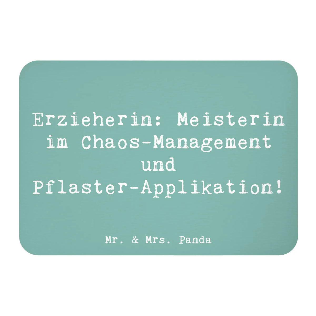 Magnet Spruch Erzieherin Chaos-Management büromagnet, Notizhalter, tafelmagnet, mdf magnet, bildmagnet, haftmagnet, designmagnet, einkaufszettelmagnet, Kühlschrankmagnet, magnet, holz whiteboardmagnet, zettelhalter, küchenmagnet, holz kühlschrankmagnet, Dekomagnet, spruchmagnet, memomagnet, Pinnwandmagnet, notizmagnet, wandmagnet, whiteboardmagnet, holzmagnet, rechteckmagnet, Firma, Mitarbeiter, Arbeitskollege, Kollegin, Kollege, Rente, Abschied, Ausbildung, Beruf, Jubiläum, Geschenk, Dankeschön, Danke, Schenken
