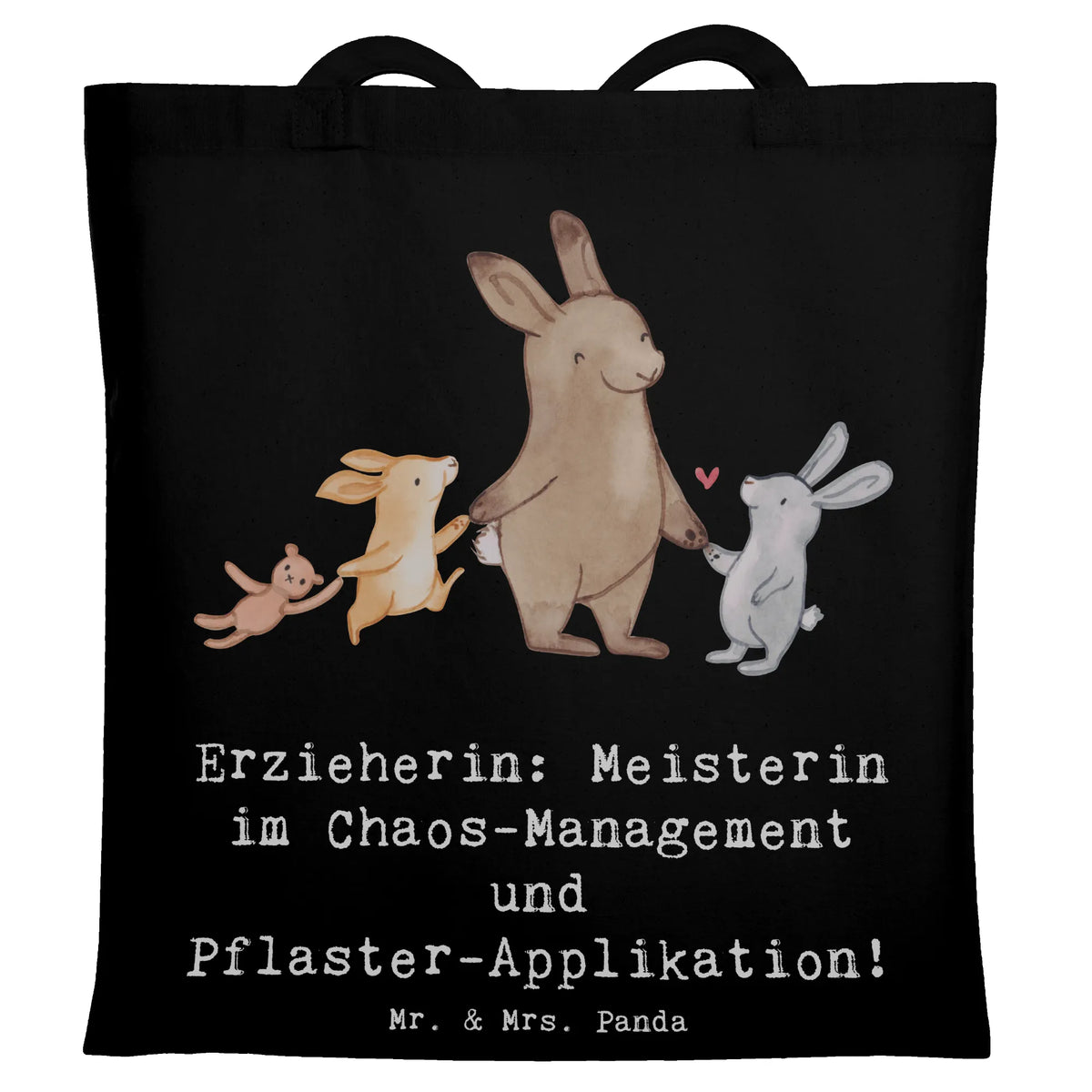 Tragetasche Erzieherin Chaos-Management campus tasche, tragbeutel, beutel baumwolle, Baumwollbeutel, totebag, Freizeittasche, freizeitbeutel, Büchertasche, Stoffbeutel, Unitasche, festivaltasche, studententasche, Jutetasche, baumwoll shopper, Schulbeutel, Tasche, schulterbeutel, stoff shopper, Jutebeutel, Stofftasche, canvas tasche, Uni Tasche, dokumententasche, umhängebeutel, Baumwoll-Tragetasche, Henkeltasche, Einkaufstüte, Einkaufstasche, Beutel, Baumwoll-Shopper, stofftasche baumwolle, Stoff-Tragetasche, umhängetasche baumwolle, Tragetasche, Tote Bag, Shopping Tasche, tragetasche baumwolle, Baumwolltasche, Laptoptasche, festival tasche, einkaufstasche baumwolle, textiltasche, einkaufsshopper, universaltasche, textilbeutel, schultertasche baumwolle, Alltagstasche, henkeltasche baumwolle, tasche baumwolle, Schultasche, Firma, Mitarbeiter, Arbeitskollege, Kollegin, Kollege, Rente, Abschied, Ausbildung, Beruf, Jubiläum, Geschenk, Dankeschön, Danke, Schenken