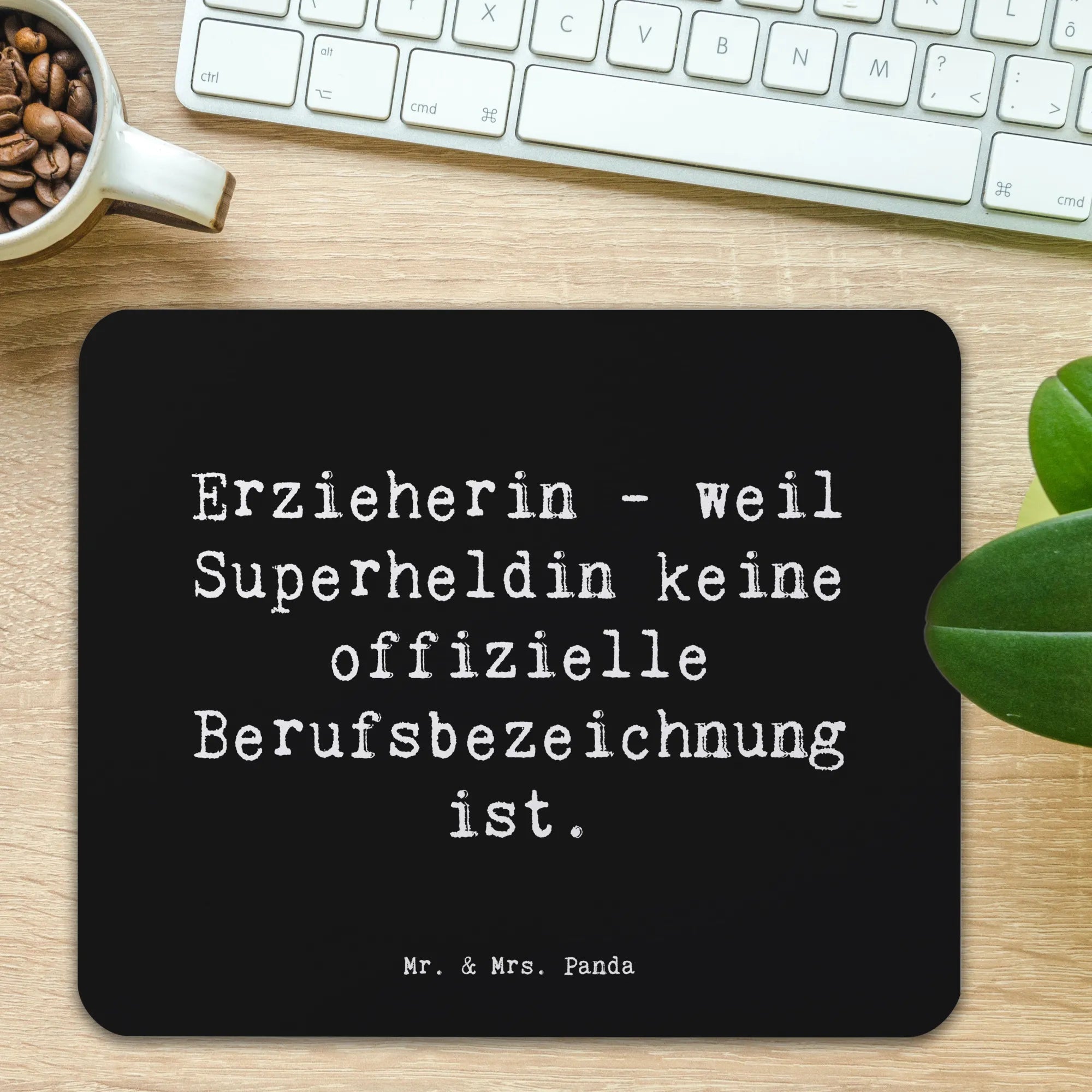 Mauspad Spruch Erzieherin Superheldin pc mousepad, pc mauspad, laptop mauspad, Mouse Pad, mousematte, computer mousepad, mauspad pc, mausteppich, computermatte, Mauspad, Mousepad, notebook mauspad, computer mauspad, pc mausunterlage, gummi mauspad, mauspad laptop, laptop mousepad, Firma, Mitarbeiter, Arbeitskollege, Kollegin, Kollege, Rente, Abschied, Ausbildung, Beruf, Jubiläum, Geschenk, Dankeschön, Danke, Schenken