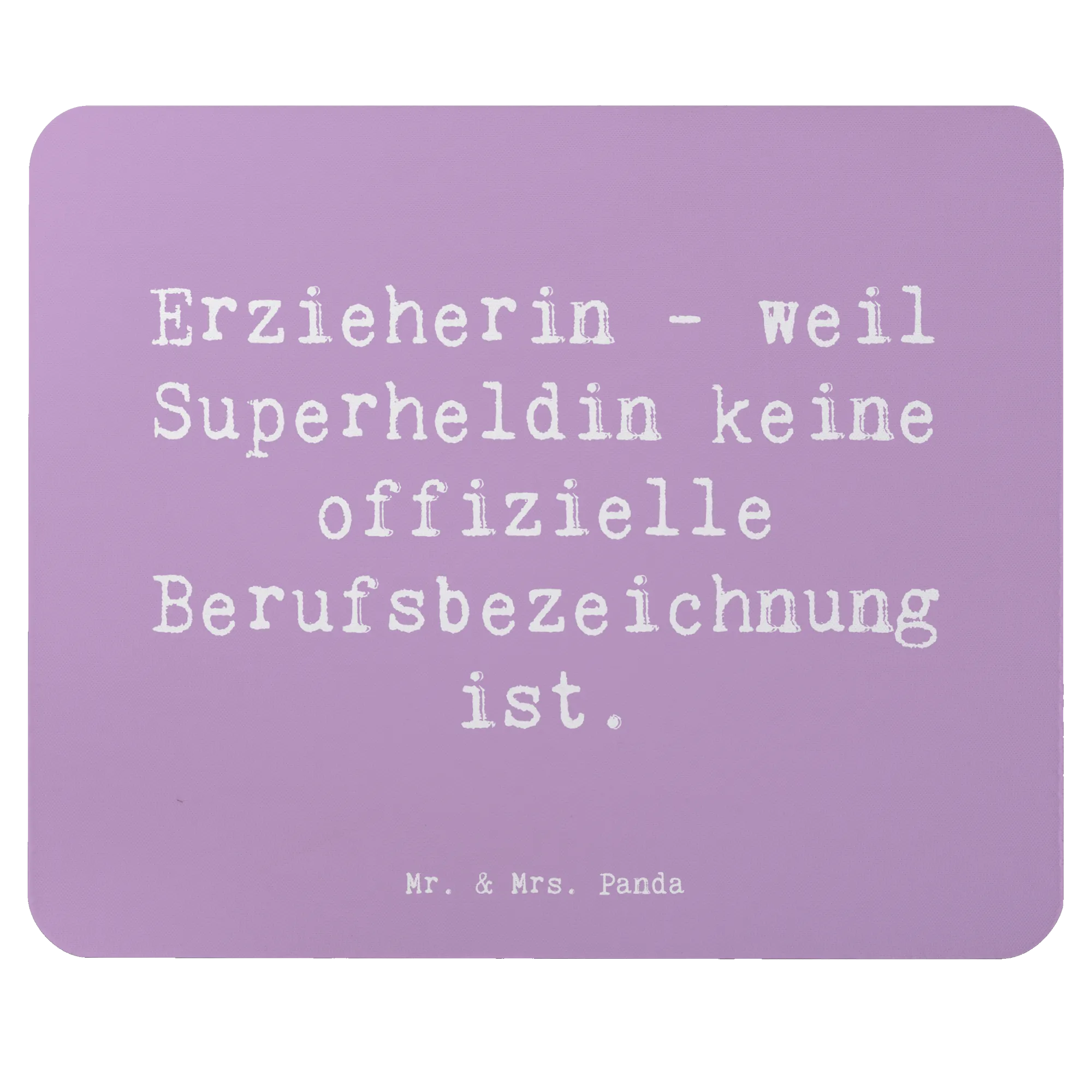 Mauspad Spruch Erzieherin Superheldin pc mousepad, pc mauspad, laptop mauspad, Mouse Pad, mousematte, computer mousepad, mauspad pc, mausteppich, computermatte, Mauspad, Mousepad, notebook mauspad, computer mauspad, pc mausunterlage, gummi mauspad, mauspad laptop, laptop mousepad, Firma, Mitarbeiter, Arbeitskollege, Kollegin, Kollege, Rente, Abschied, Ausbildung, Beruf, Jubiläum, Geschenk, Dankeschön, Danke, Schenken