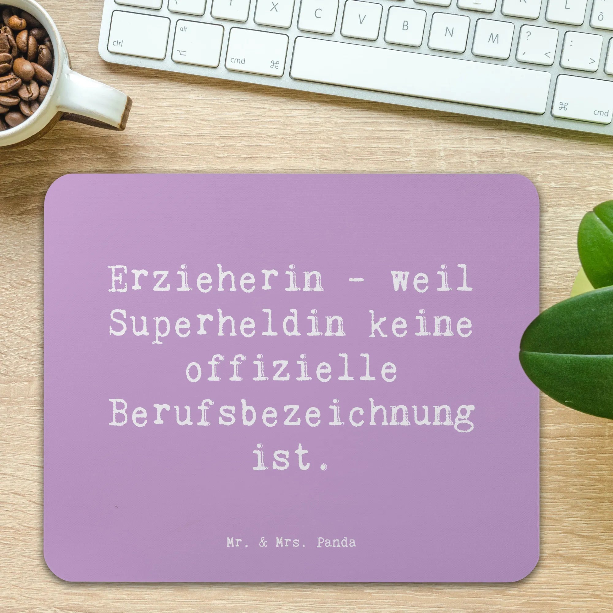 Mauspad Spruch Erzieherin Superheldin pc mousepad, pc mauspad, laptop mauspad, Mouse Pad, mousematte, computer mousepad, mauspad pc, mausteppich, computermatte, Mauspad, Mousepad, notebook mauspad, computer mauspad, pc mausunterlage, gummi mauspad, mauspad laptop, laptop mousepad, Firma, Mitarbeiter, Arbeitskollege, Kollegin, Kollege, Rente, Abschied, Ausbildung, Beruf, Jubiläum, Geschenk, Dankeschön, Danke, Schenken