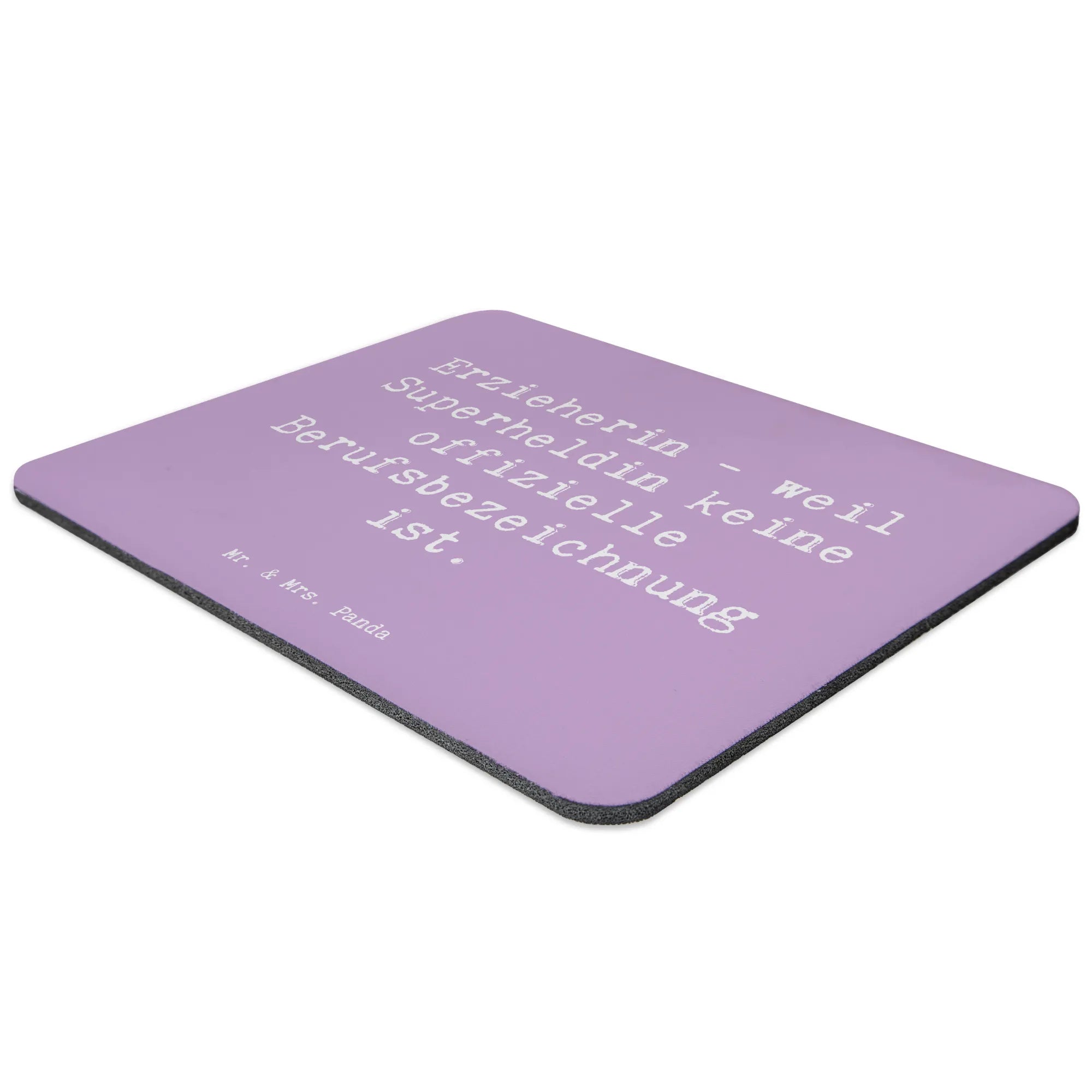 Mauspad Spruch Erzieherin Superheldin pc mousepad, pc mauspad, laptop mauspad, Mouse Pad, mousematte, computer mousepad, mauspad pc, mausteppich, computermatte, Mauspad, Mousepad, notebook mauspad, computer mauspad, pc mausunterlage, gummi mauspad, mauspad laptop, laptop mousepad, Firma, Mitarbeiter, Arbeitskollege, Kollegin, Kollege, Rente, Abschied, Ausbildung, Beruf, Jubiläum, Geschenk, Dankeschön, Danke, Schenken