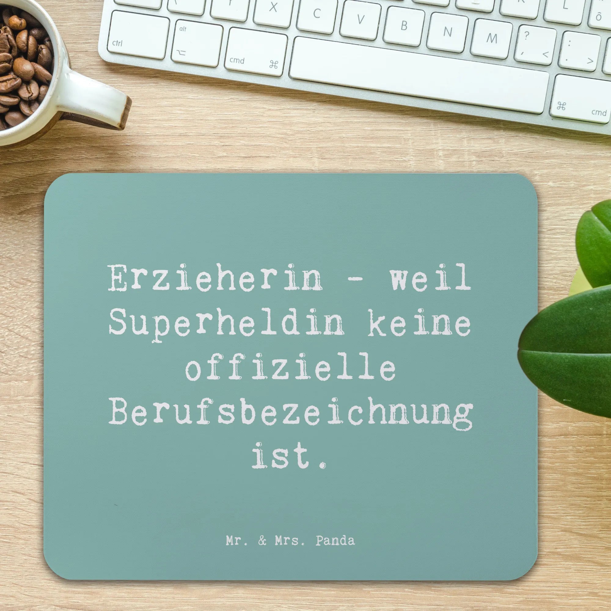 Mauspad Spruch Erzieherin Superheldin pc mousepad, pc mauspad, laptop mauspad, Mouse Pad, mousematte, computer mousepad, mauspad pc, mausteppich, computermatte, Mauspad, Mousepad, notebook mauspad, computer mauspad, pc mausunterlage, gummi mauspad, mauspad laptop, laptop mousepad, Firma, Mitarbeiter, Arbeitskollege, Kollegin, Kollege, Rente, Abschied, Ausbildung, Beruf, Jubiläum, Geschenk, Dankeschön, Danke, Schenken