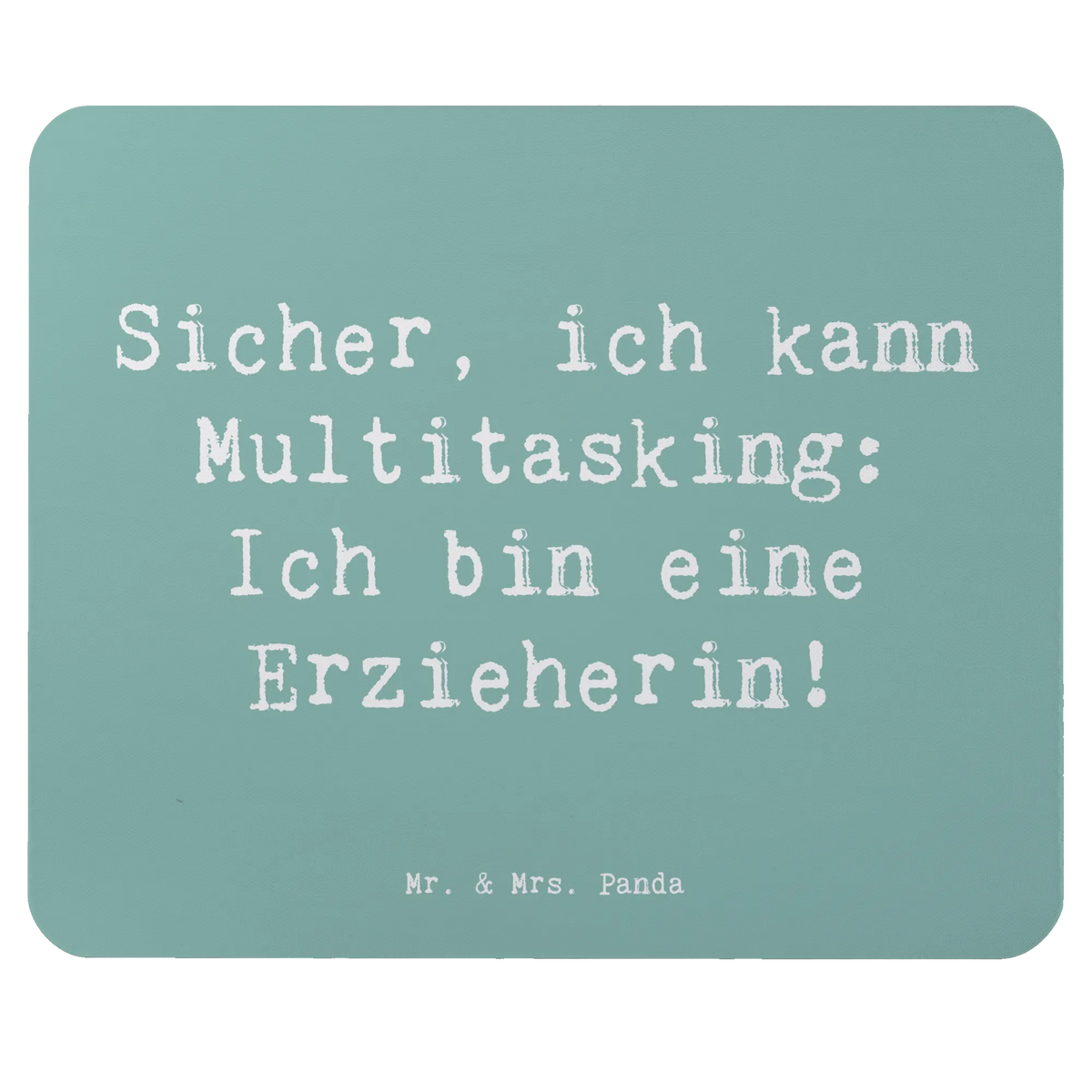 Mauspad Spruch Erzieherin Multitasking pc mausunterlage, laptop mauspad, mousematte, gummi mauspad, mauspad laptop, computermatte, notebook mauspad, mausteppich, Mousepad, laptop mousepad, computer mousepad, Mouse Pad, Mauspad, mauspad pc, pc mousepad, computer mauspad, pc mauspad, Firma, Mitarbeiter, Arbeitskollege, Kollegin, Kollege, Rente, Abschied, Ausbildung, Beruf, Jubiläum, Geschenk, Dankeschön, Danke, Schenken