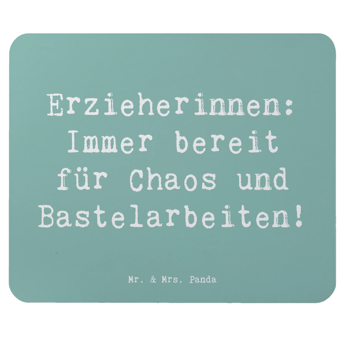 Mauspad Spruch Erzieherin Chaos pc mausunterlage, mousematte, notebook mauspad, computermatte, mauspad laptop, mauspad pc, computer mousepad, mausteppich, computer mauspad, laptop mauspad, laptop mousepad, Mousepad, pc mousepad, gummi mauspad, pc mauspad, Mauspad, Mouse Pad, Firma, Mitarbeiter, Arbeitskollege, Kollegin, Kollege, Rente, Abschied, Ausbildung, Beruf, Jubiläum, Geschenk, Dankeschön, Danke, Schenken
