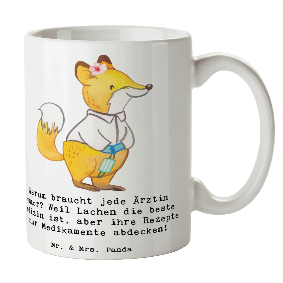 Tasse Humorvolle Ärztin kaffeebecher bedruckt, kaffeebecher keramik, Henkelpott, Bürotasse, Henkelbecher, Bedruckte Tasse, heißgetränkebecher, milchtasse, design tasse, milchkaffeetasse, Teebecher, kaffeetasse keramik, Frühstücksbecher, Teetasse, Trinktasse, Dekotasse, Keramikbecher, Motivtasse, tasse für kaffee, Geschenktasse, schöne tasse, Kaffeebecher, Trinkbecher, Teepott, Becher, Kakaotasse, hochwertige tasse, Bürobecher, kaffeetasse bedruckt, Keramiktasse, haferl, Kaffeepott, Sprüchetasse, Henkeltasse, Tasse mit Motiv, Pott, kakaobecher, tasse für büro, Kaffeetasse, cappuccinotasse, Tasse, Frühstückstasse, statement tasse, Tasse mit Spruch, Designtasse, Beruf, Schenken, Ausbildung, Abschied, Rente, Jubiläum, Kollege, Kollegin, Arbeitskollege, Mitarbeiter, Firma, Geschenk, Danke, Dankeschön