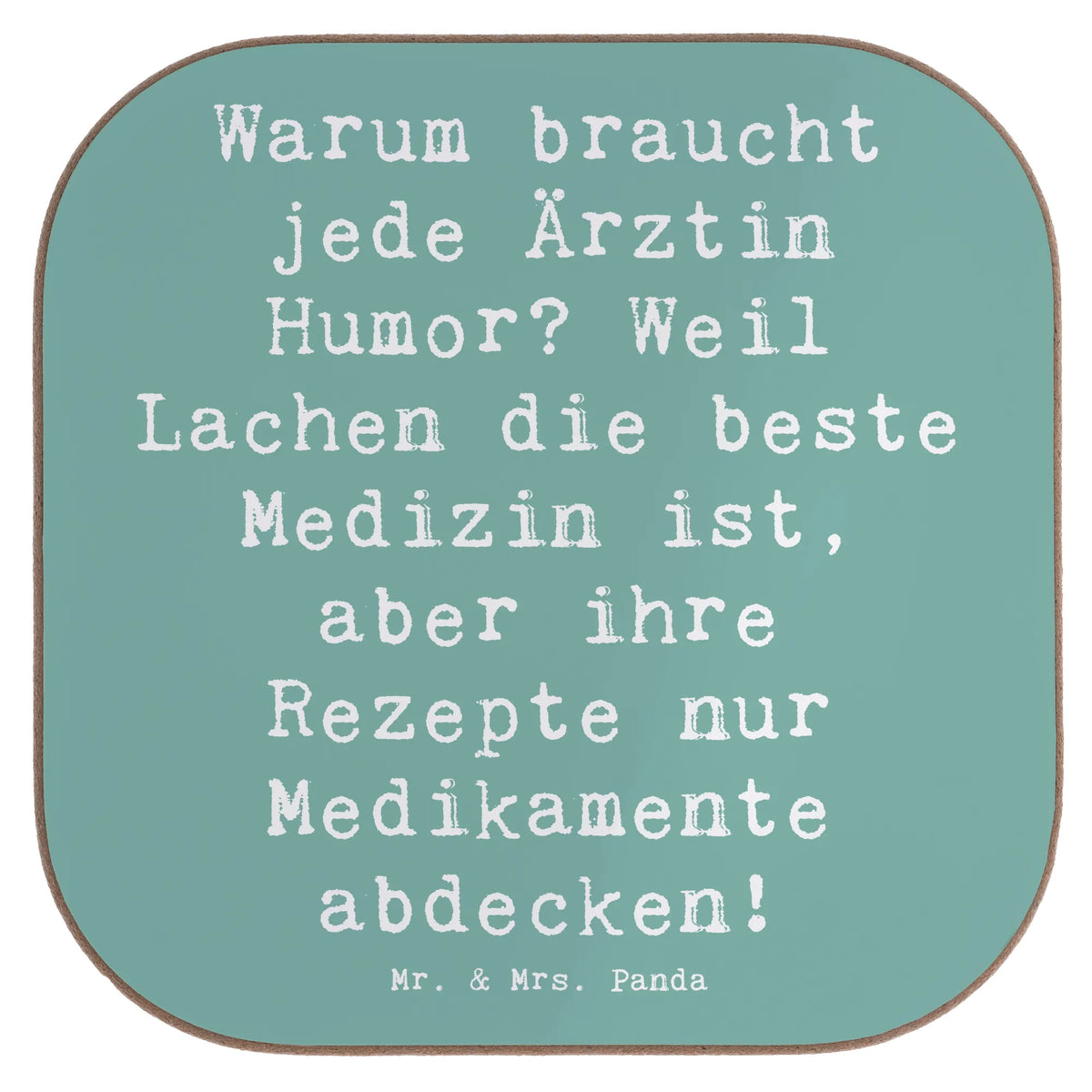 Untersetzer Spruch Humorvolle Ärztin schutzuntersetzer, Untersetzer Glas, Design Untersetzer, Tassenuntersetzer, Untersetzer für Gläser, Teeuntersetzer, weinuntersetzer, Tischschoner, gläseruntersetzer, Kaffeeuntersetzer, bieruntersetzer, Quadratischer Untersetzer, Untersetzer Tee, Getränkeuntersetzer, unterleger, hartfaser untersetzer, Becheruntersetzer, Baruntersetzer, Holzuntersetzer, garten untersetzer, weinflaschenuntersetzer, eckiger untersetzer, Coaster, Untersetzer Tasse, weinglasuntersetzer, grill untersetzer, party untersetzer, Untersetzer Quadratisch, Untersetzer Kaffee, Flaschenuntersetzer, hartfaseruntersetzer, Untersetzer Gläser, bar untersetzer, Tassen Untersetzer, Tischuntersetzer, Firma, Mitarbeiter, Arbeitskollege, Kollegin, Kollege, Rente, Abschied, Ausbildung, Beruf, Jubiläum, Geschenk, Dankeschön, Danke, Schenken