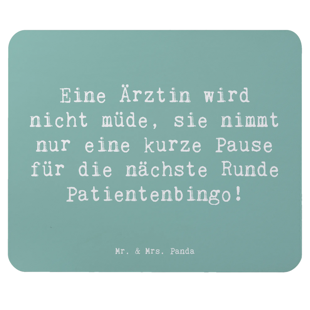 Mauspad Spruch Ärztin Pause mauspad laptop, laptop mousepad, computermatte, mousematte, computer mauspad, Mauspad, notebook mauspad, computer mousepad, mauspad pc, pc mousepad, Mousepad, mausteppich, Mouse Pad, pc mausunterlage, pc mauspad, gummi mauspad, laptop mauspad, Firma, Mitarbeiter, Arbeitskollege, Kollegin, Kollege, Rente, Abschied, Ausbildung, Beruf, Jubiläum, Geschenk, Dankeschön, Danke, Schenken