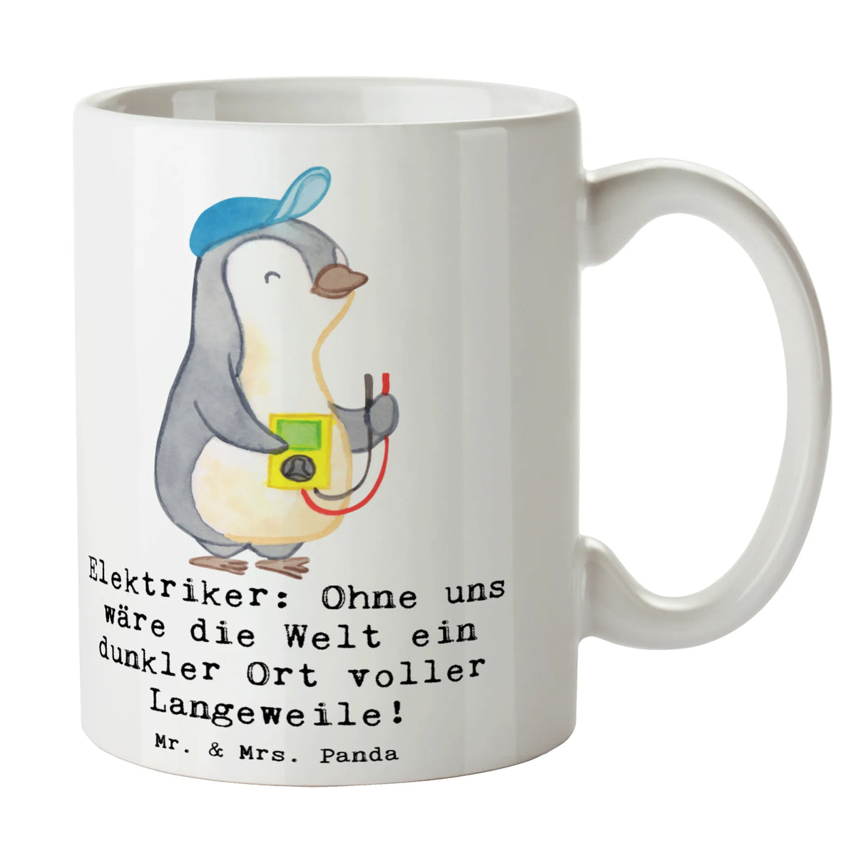 Tasse Elektriker Helden design tasse, Keramikbecher, Tasse mit Motiv, Tasse, Pott, Bedruckte Tasse, tasse für kaffee, kaffeetasse keramik, Sprüchetasse, Becher, Kaffeetasse, Henkeltasse, Kakaotasse, Bürobecher, milchkaffeetasse, Motivtasse, Teebecher, heißgetränkebecher, kaffeetasse bedruckt, Tasse mit Spruch, kaffeebecher bedruckt, cappuccinotasse, kakaobecher, Teetasse, schöne tasse, statement tasse, Henkelbecher, Frühstückstasse, Bürotasse, kaffeebecher keramik, tasse für büro, Henkelpott, Frühstücksbecher, Geschenktasse, Trinktasse, Trinkbecher, Dekotasse, Teepott, haferl, milchtasse, Kaffeebecher, Kaffeepott, hochwertige tasse, Designtasse, Keramiktasse, Beruf, Schenken, Ausbildung, Abschied, Rente, Jubiläum, Kollege, Kollegin, Arbeitskollege, Mitarbeiter, Firma, Geschenk, Danke, Dankeschön