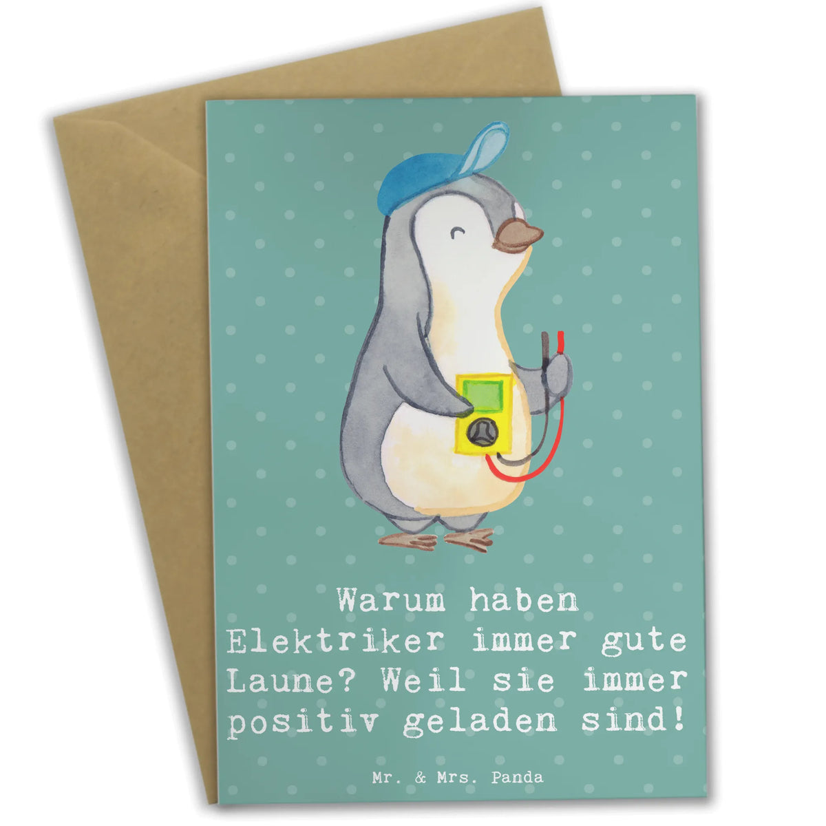 Grußkarte Positiver Elektriker jubiläumskarte, einladungskarten, spruchkarte, babykarte, firmungskarte, Grußkarte, Motivkarte, genesungskarte, valentinstagskarte, Beileidskarte, osterkarten, neujahrskarte, kommunionskarte, vatertagskarte, Glückwunschkarte, hochzeitskarten, osterkarte, abiturkarte, glückwunschkarten, weihnachtskarten, dankeskarten, Klappkarte, Grußkarten, Firma, Mitarbeiter, Arbeitskollege, Kollegin, Kollege, Rente, Abschied, Ausbildung, Beruf, Jubiläum, Geschenk, Dankeschön, Danke, Schenken